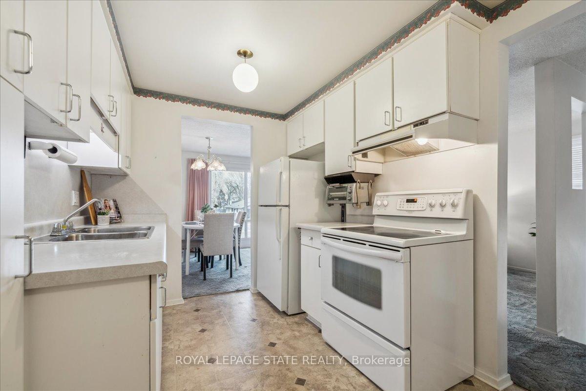 Photo 20 of 4 Glengrove Avenue, Grimsby, Grimsby Beach — HOMEH