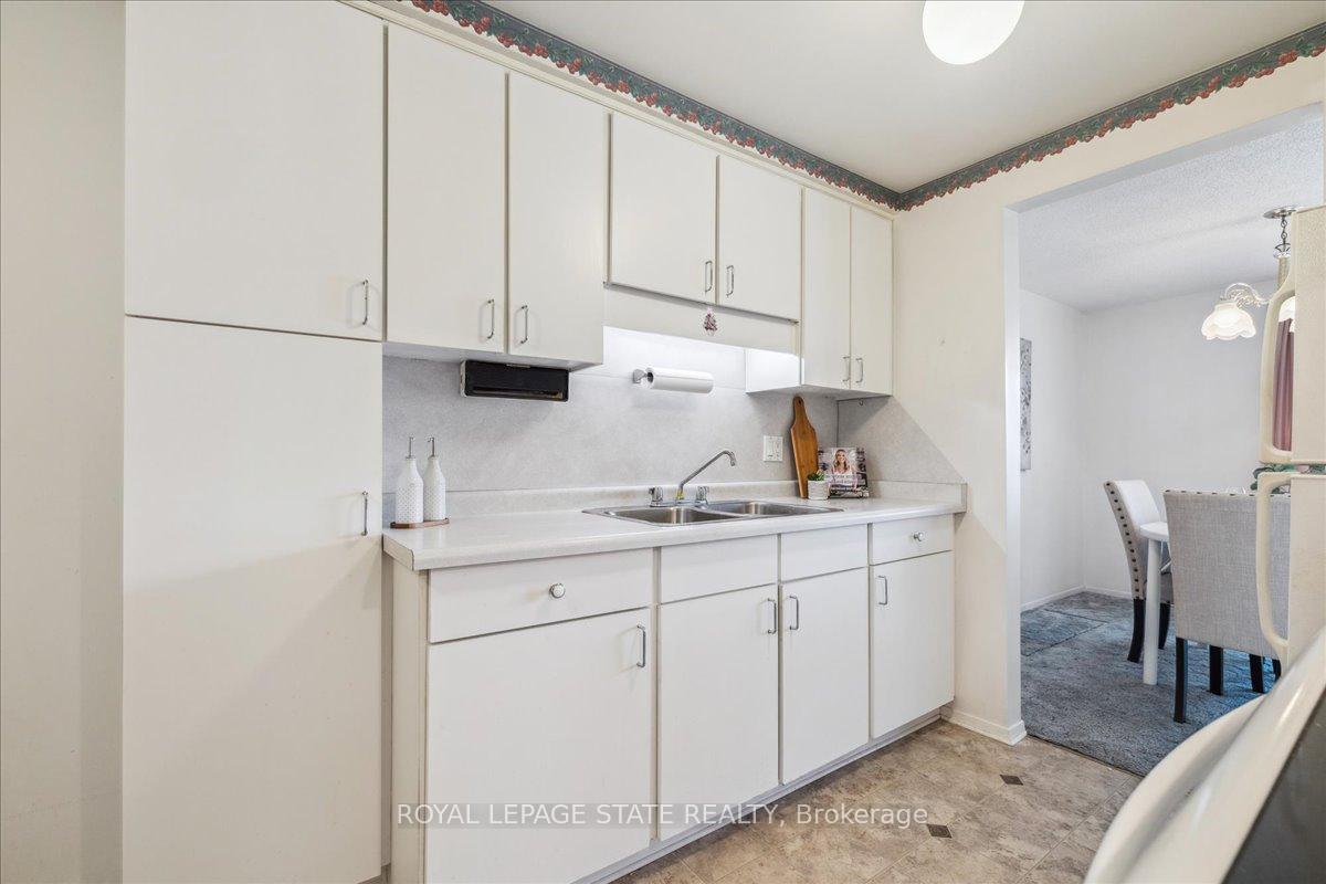 Photo 21 of 4 Glengrove Avenue, Grimsby, Grimsby Beach — HOMEH