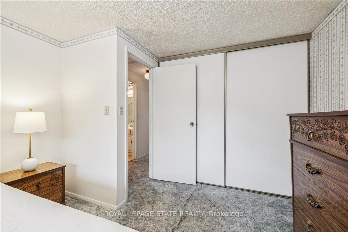 Photo 24 of 4 Glengrove Avenue, Grimsby, Grimsby Beach — HOMEH