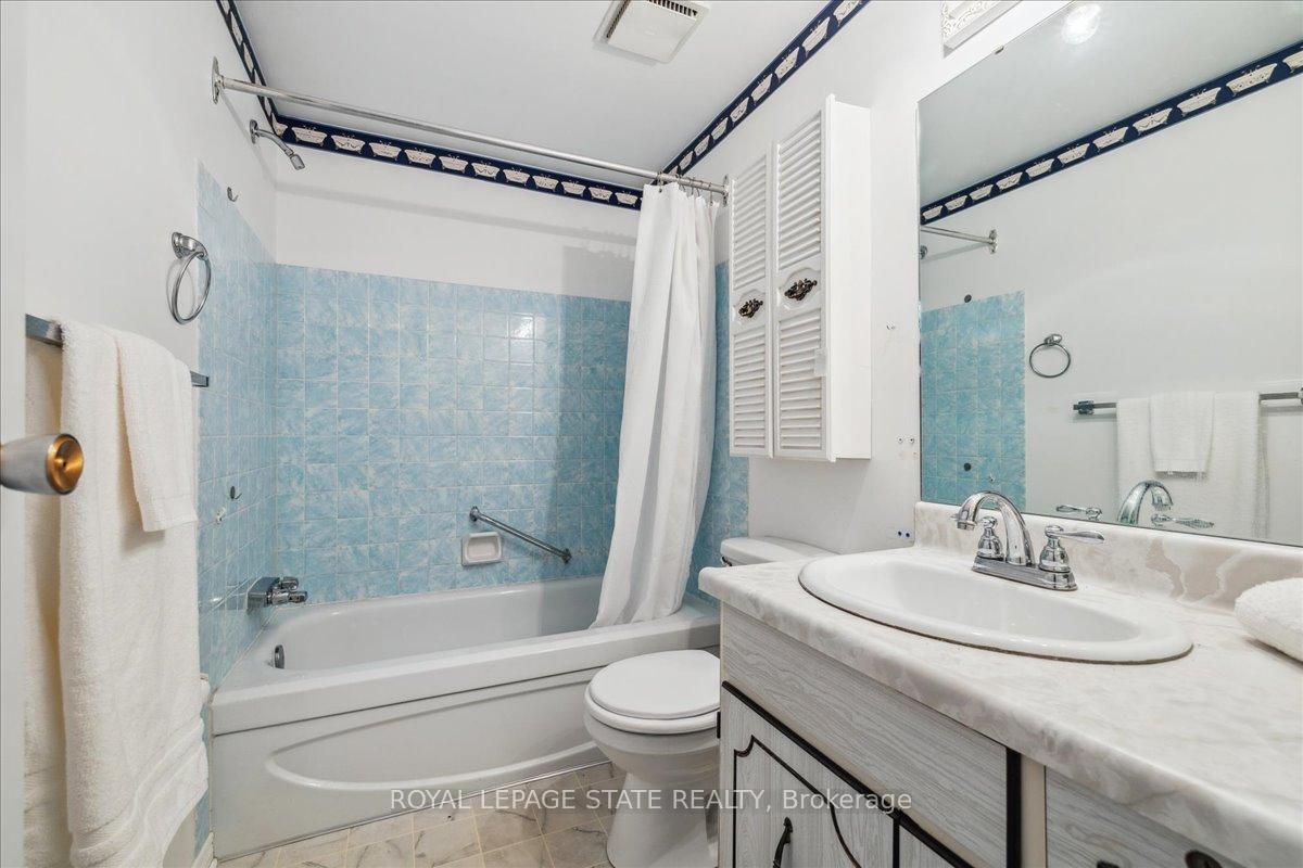 Photo 26 of 4 Glengrove Avenue, Grimsby, Grimsby Beach — HOMEH