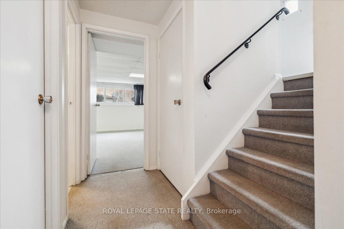 Photo 27 of 4 Glengrove Avenue, Grimsby, Grimsby Beach — HOMEH