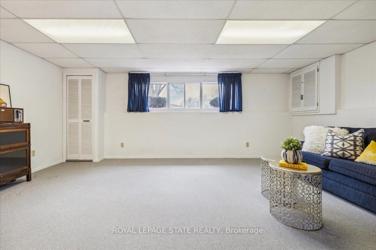 Photo 28 of 4 Glengrove Avenue, Grimsby, Grimsby Beach — HOMEH