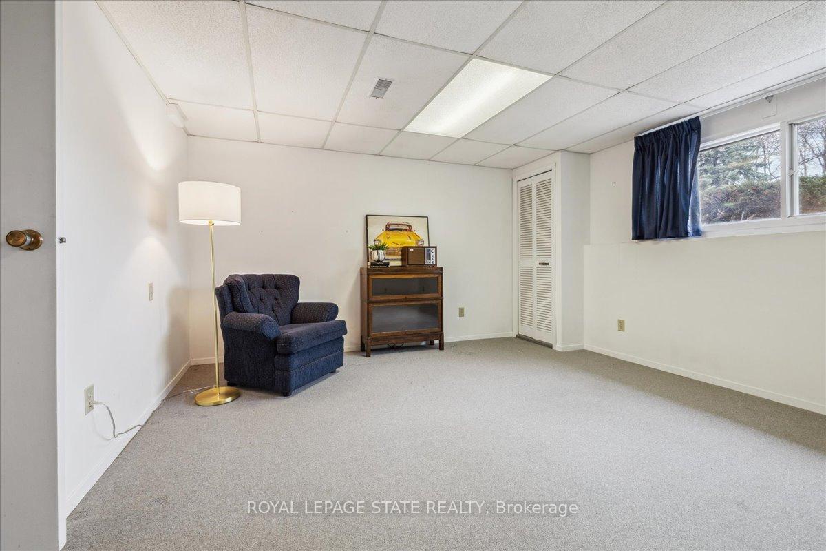 Photo 29 of 4 Glengrove Avenue, Grimsby, Grimsby Beach — HOMEH