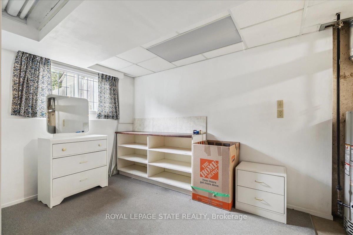 Photo 33 of 4 Glengrove Avenue, Grimsby, Grimsby Beach — HOMEH