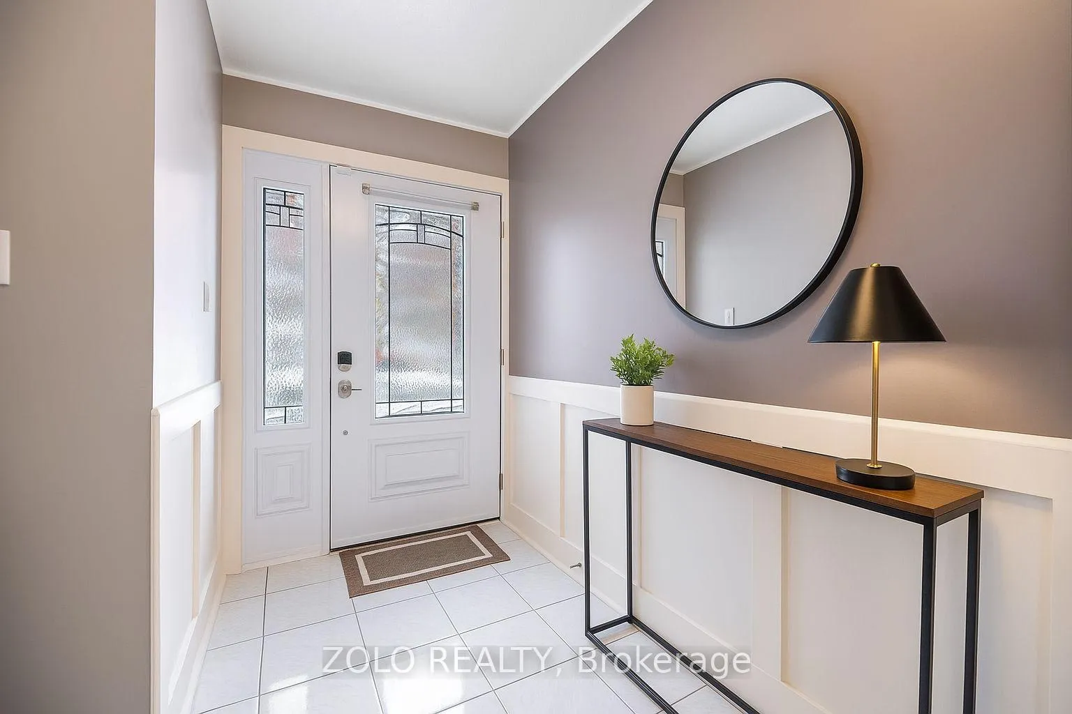 Photo 5 of 199 Wendover Drive, Hamilton, Fessenden — HOMEH