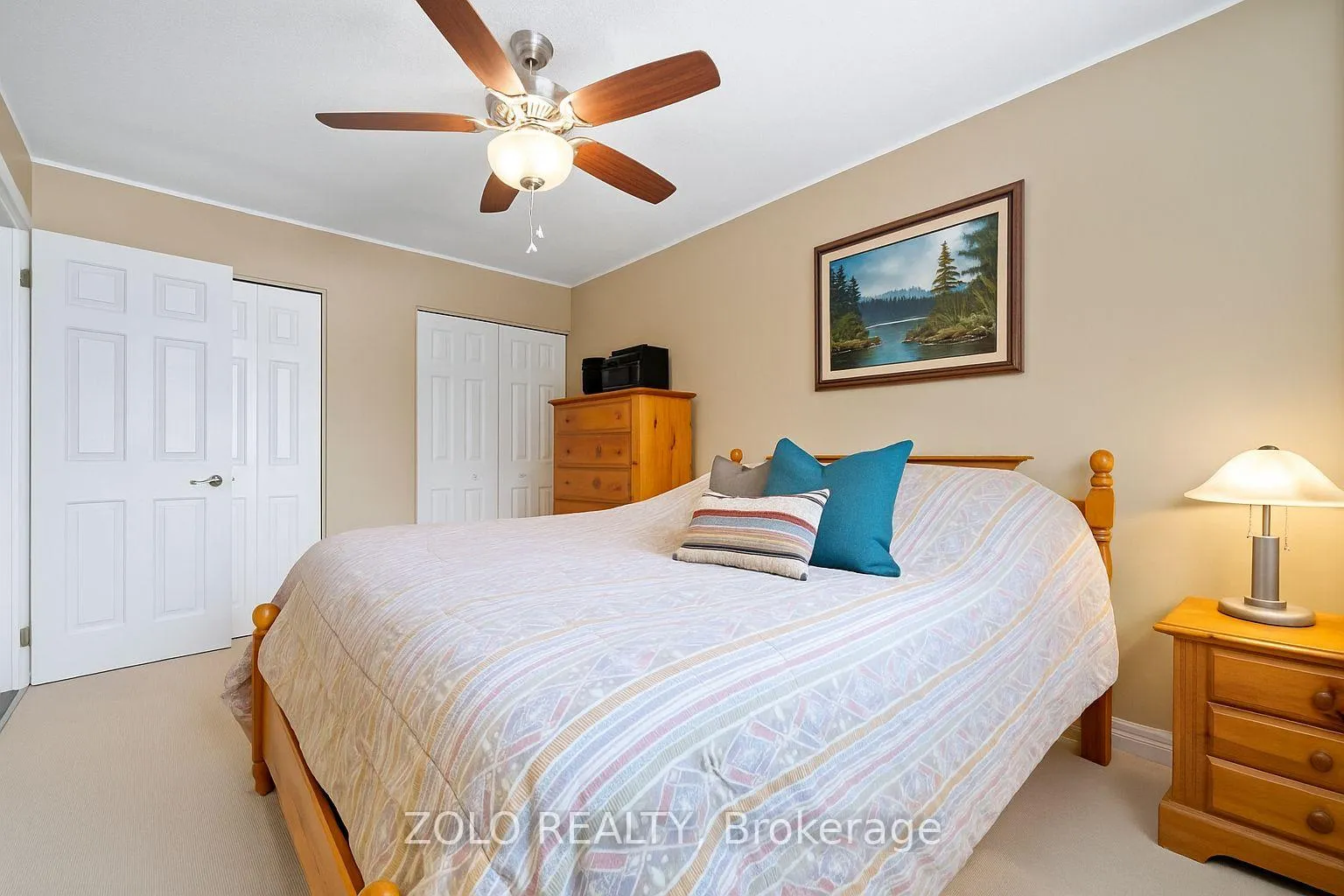 Photo 19 of 199 Wendover Drive, Hamilton, Fessenden — HOMEH