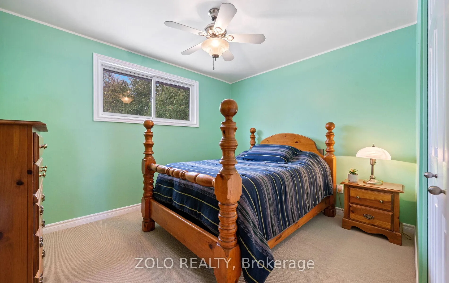 Photo 20 of 199 Wendover Drive, Hamilton, Fessenden — HOMEH