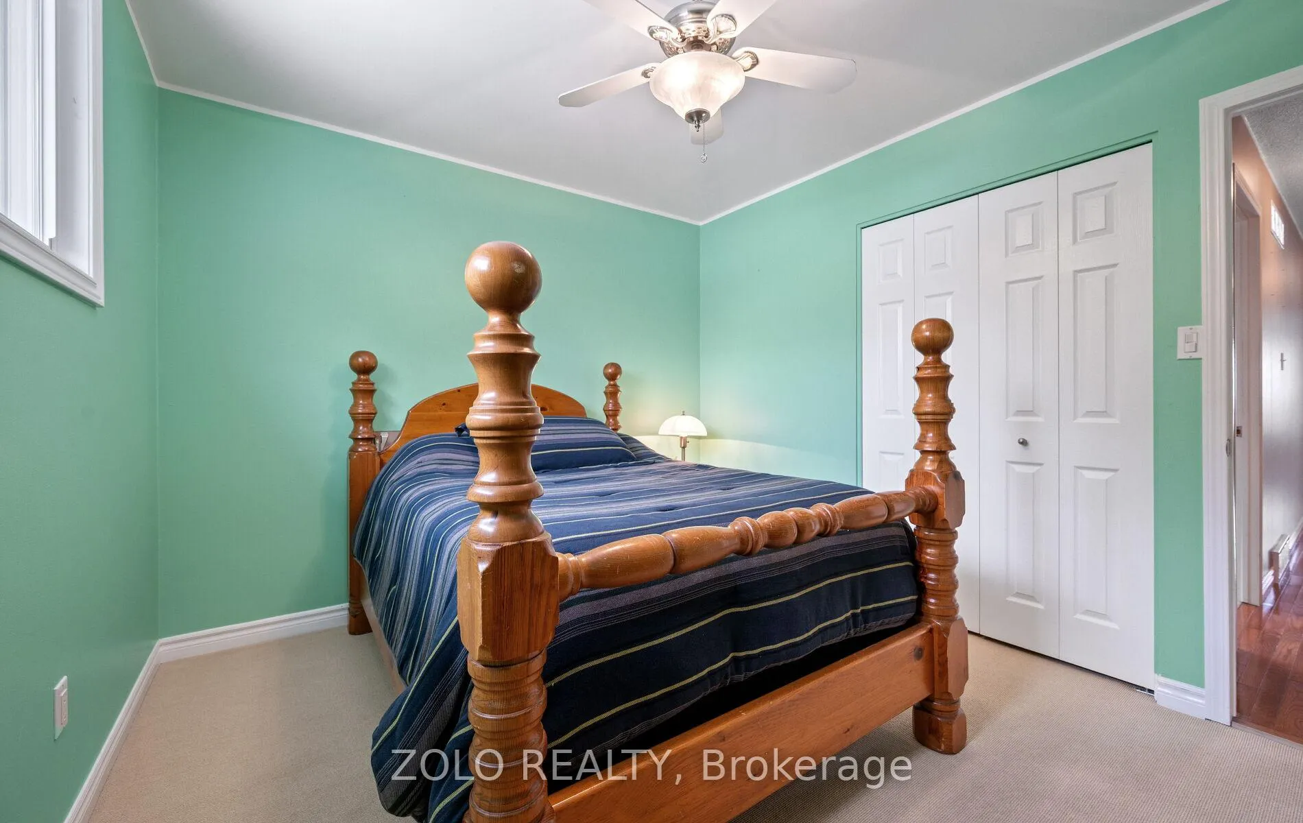 Photo 21 of 199 Wendover Drive, Hamilton, Fessenden — HOMEH