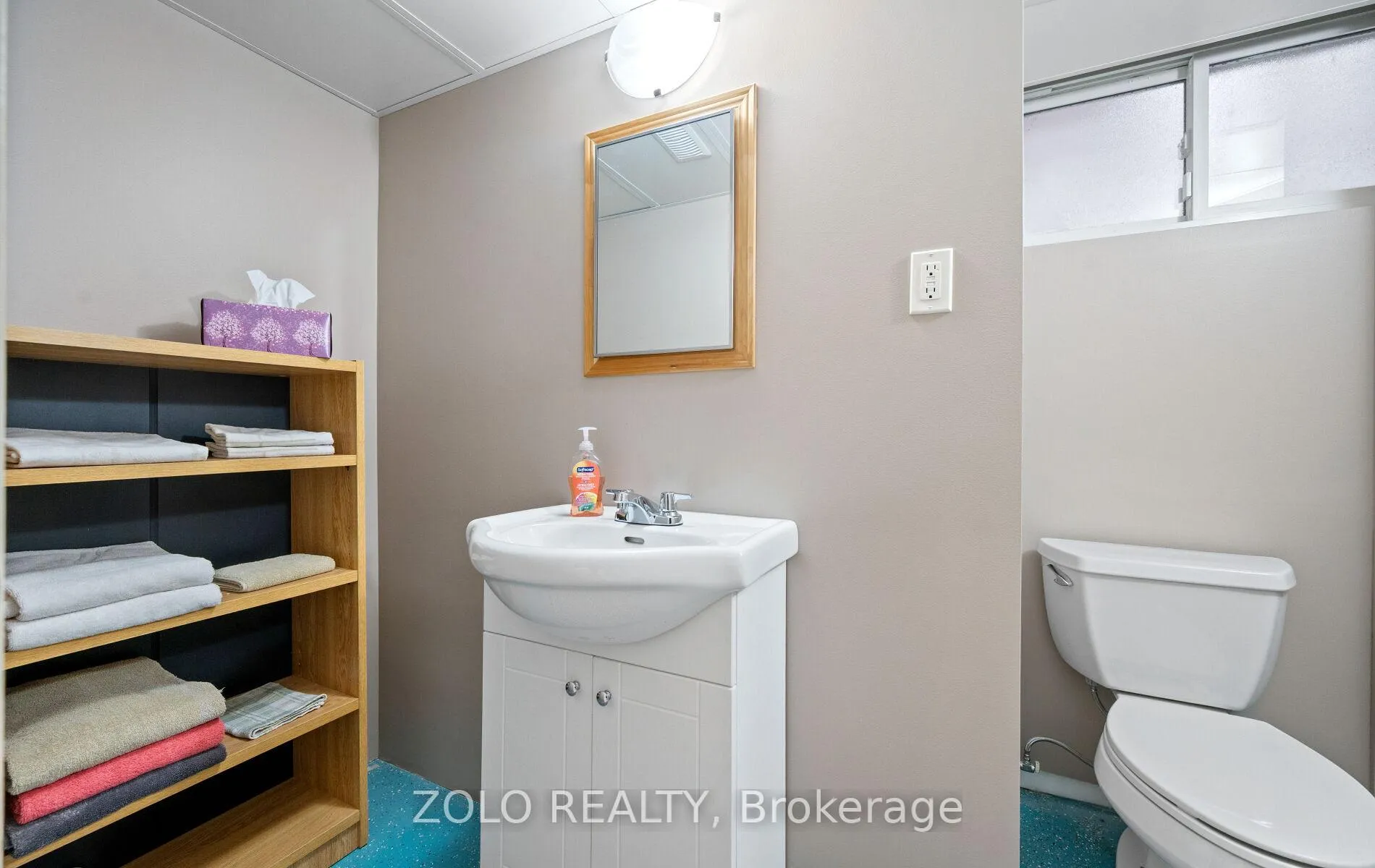 Photo 27 of 199 Wendover Drive, Hamilton, Fessenden — HOMEH