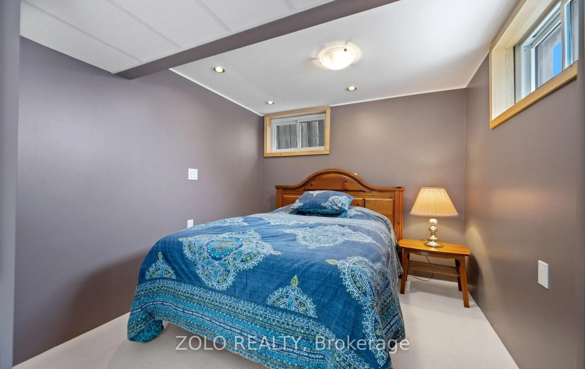 Photo 31 of 199 Wendover Drive, Hamilton, Fessenden — HOMEH