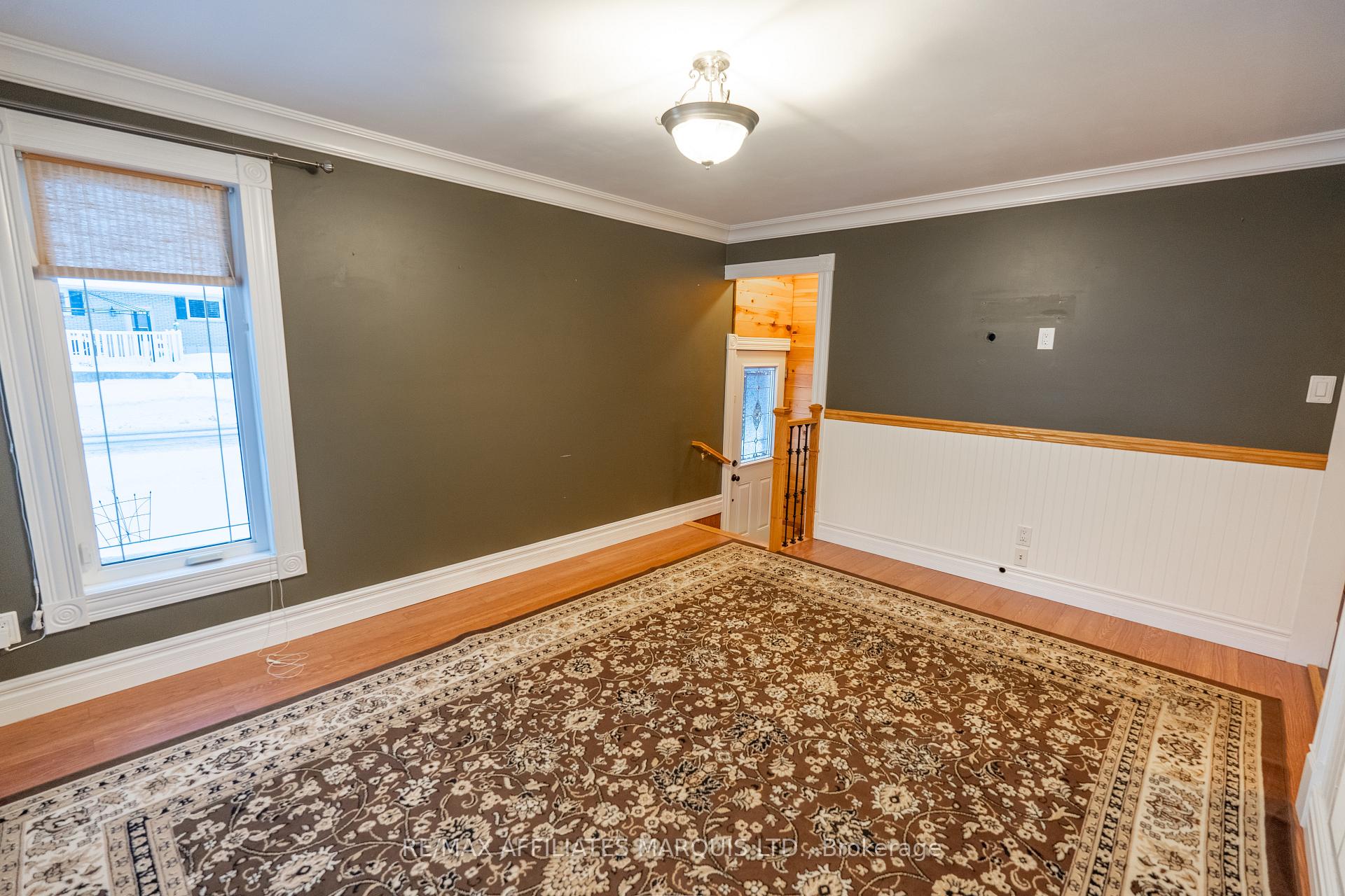 Photo 7 of 1406 First Street E, Cornwall — HOMEH