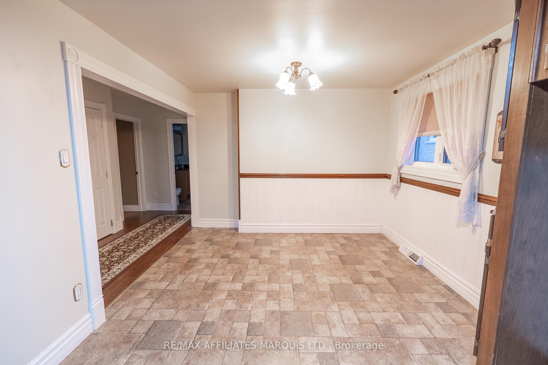 Photo 8 of 1406 First Street E, Cornwall — HOMEH
