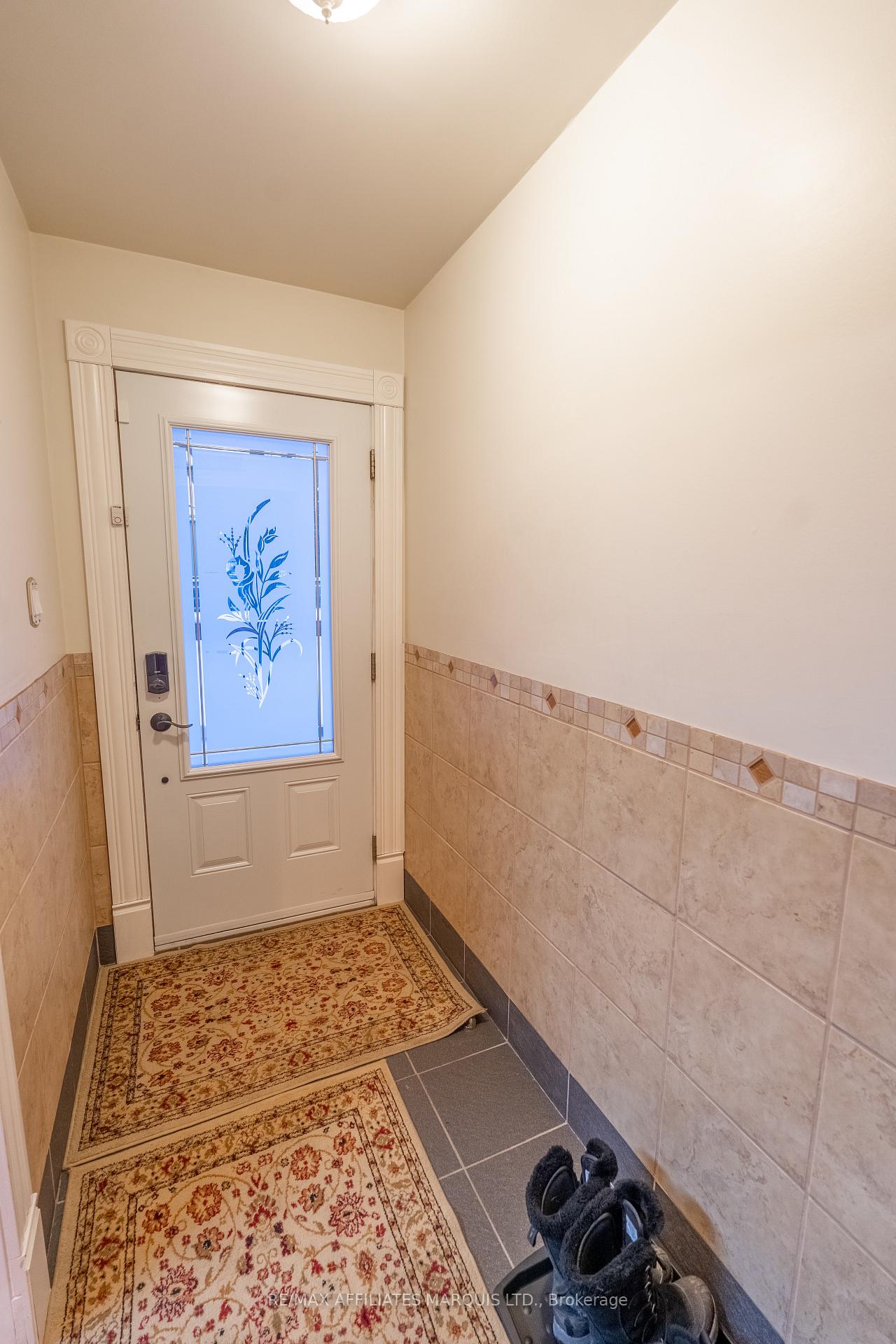 Photo 13 of 1406 First Street E, Cornwall — HOMEH