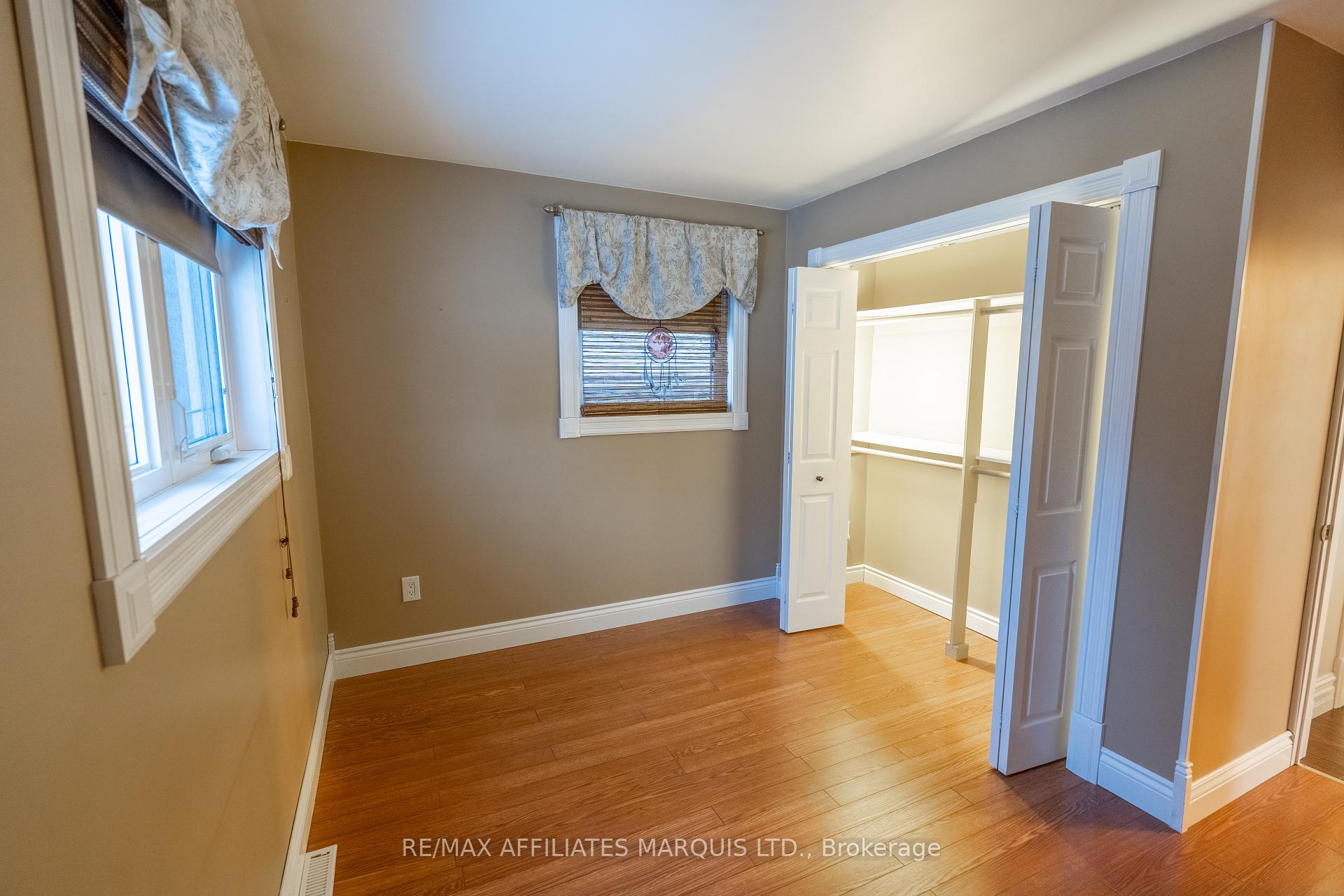 Photo 14 of 1406 First Street E, Cornwall — HOMEH