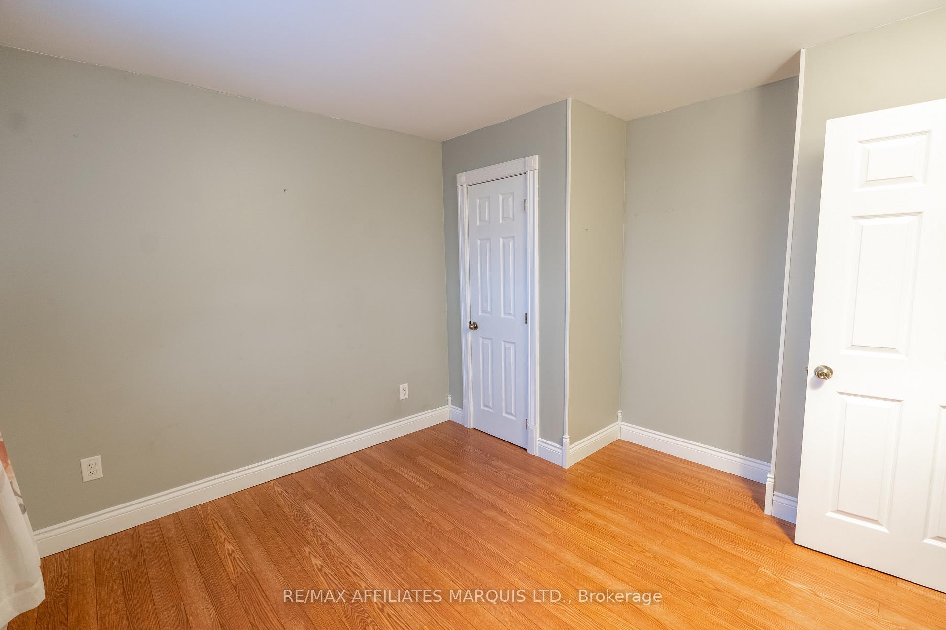 Photo 16 of 1406 First Street E, Cornwall — HOMEH