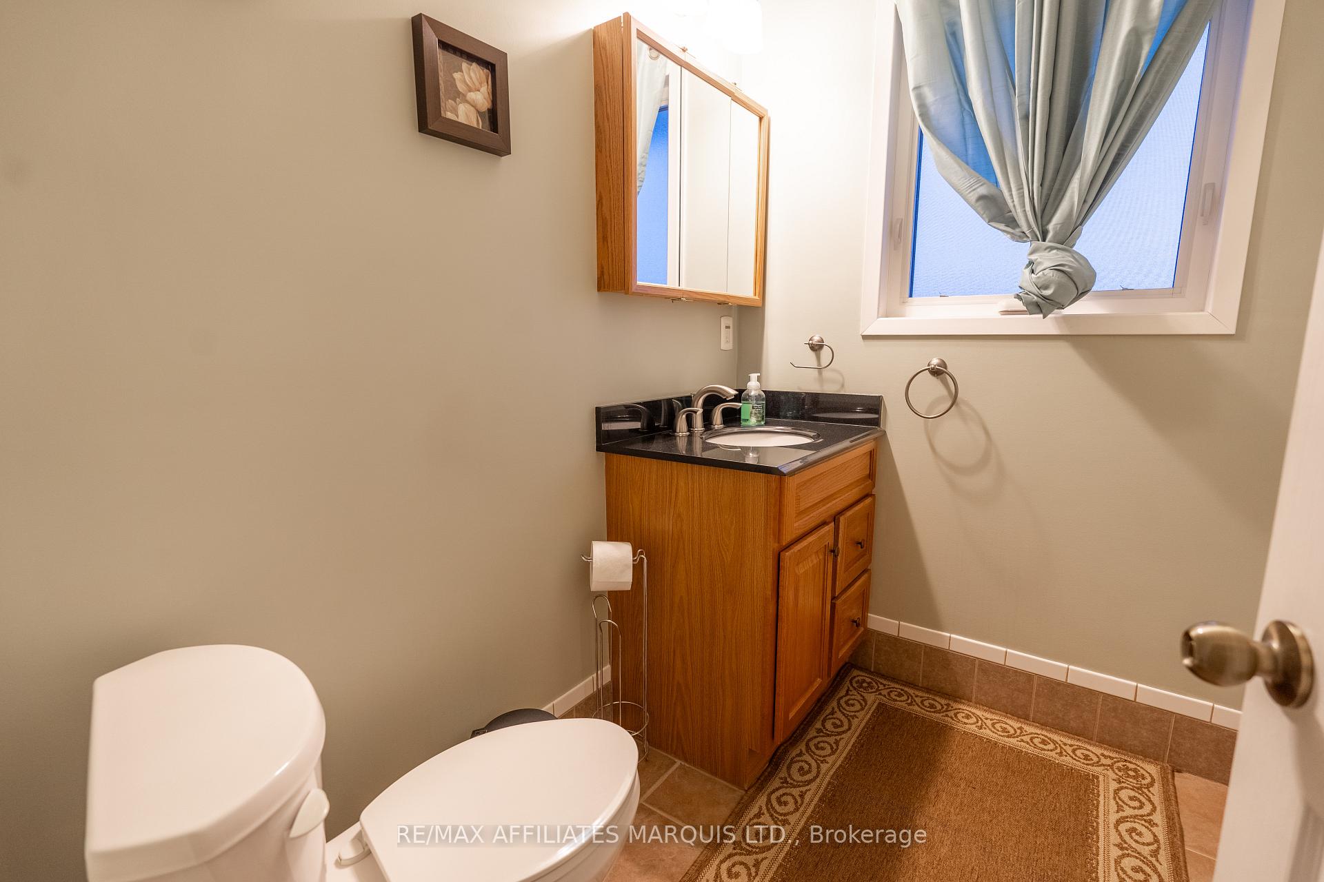 Photo 18 of 1406 First Street E, Cornwall — HOMEH