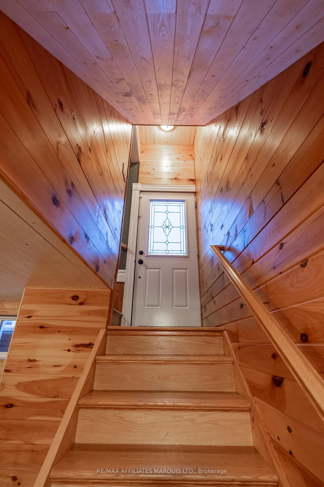 Photo 19 of 1406 First Street E, Cornwall — HOMEH
