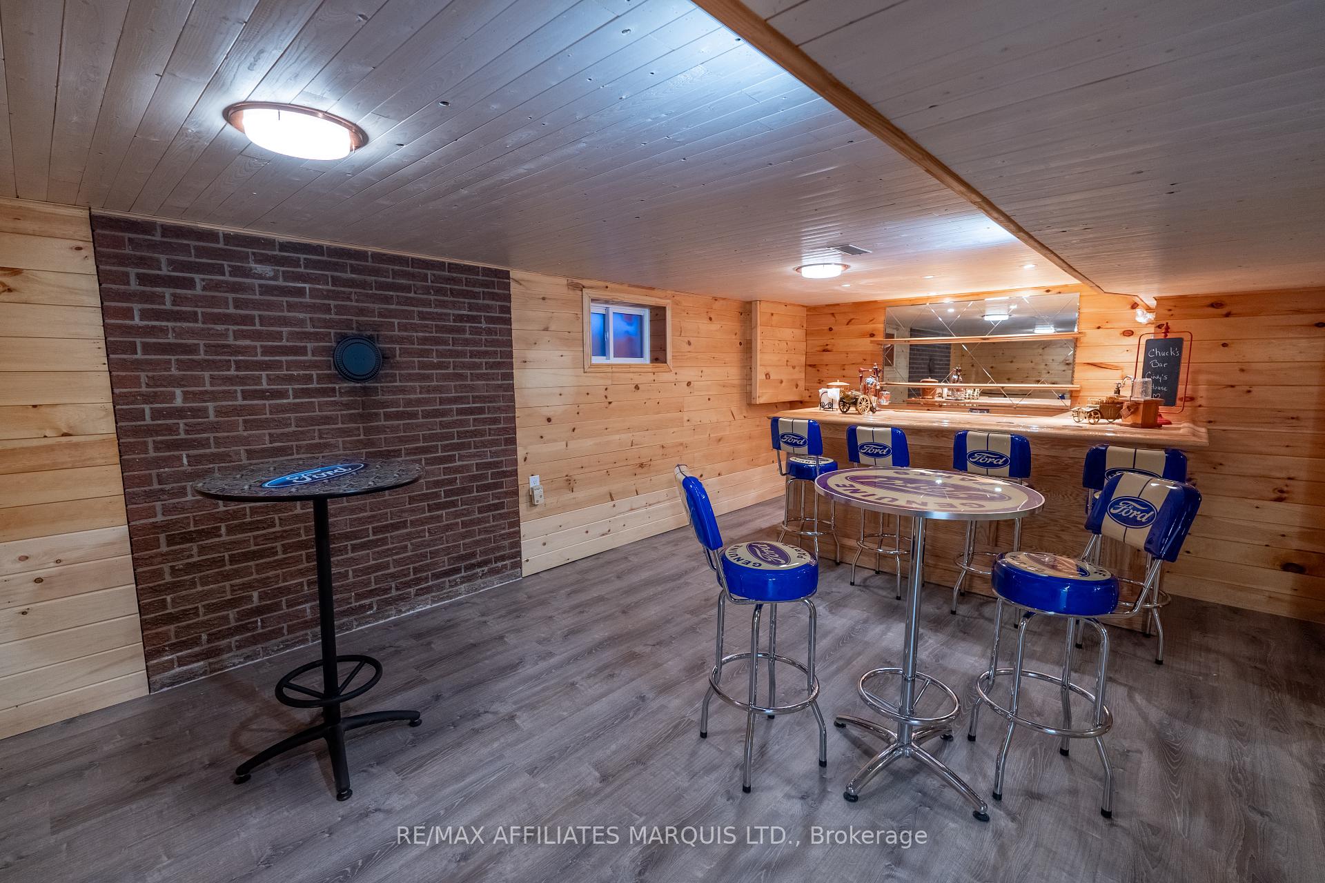 Photo 20 of 1406 First Street E, Cornwall — HOMEH