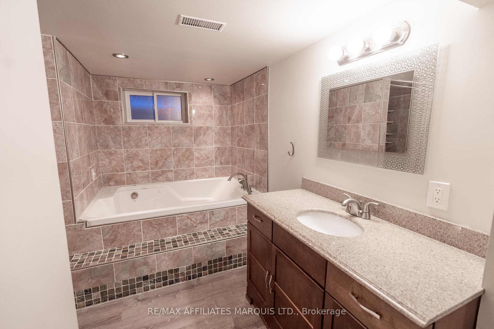 Photo 27 of 1406 First Street E, Cornwall — HOMEH