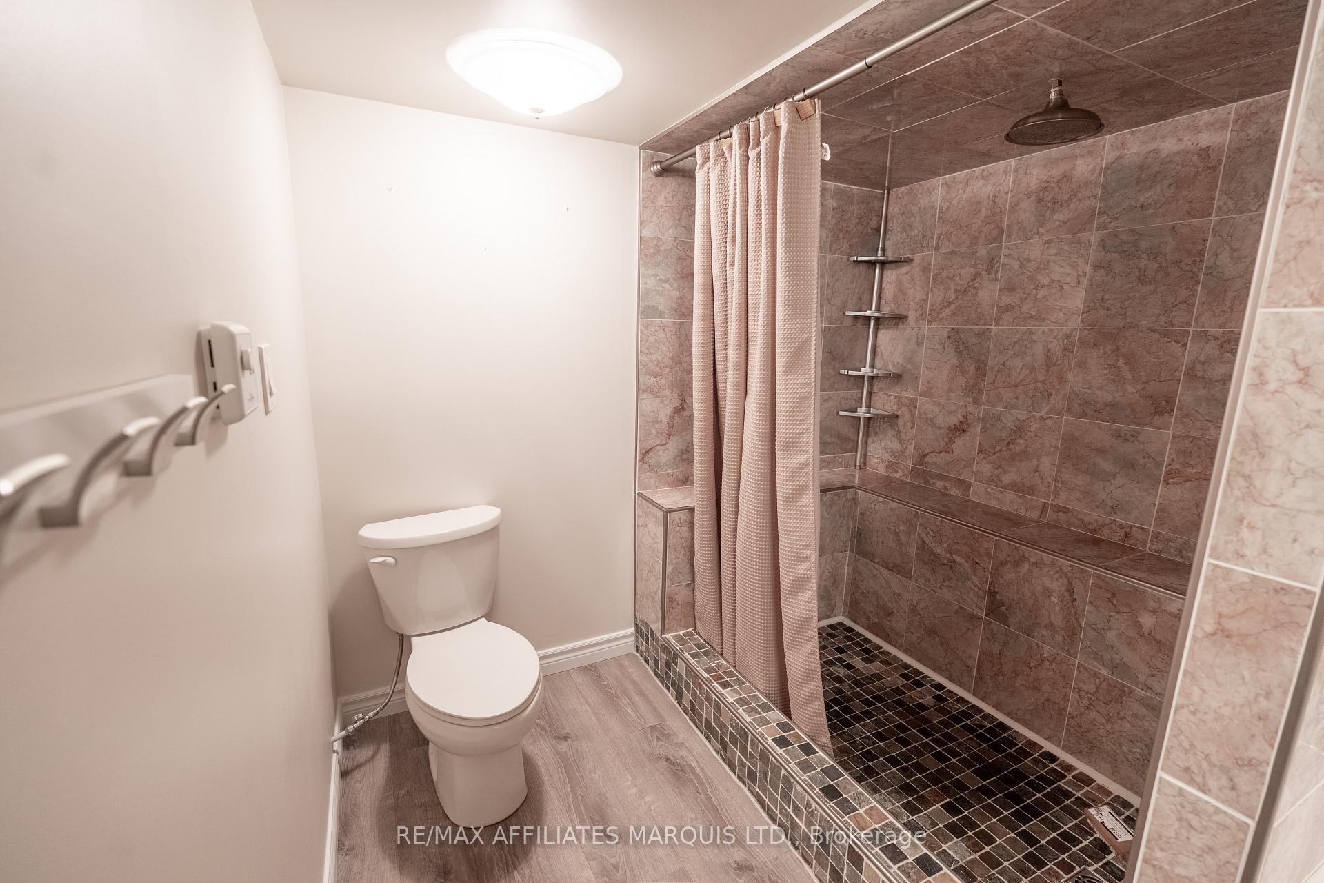 Photo 28 of 1406 First Street E, Cornwall — HOMEH