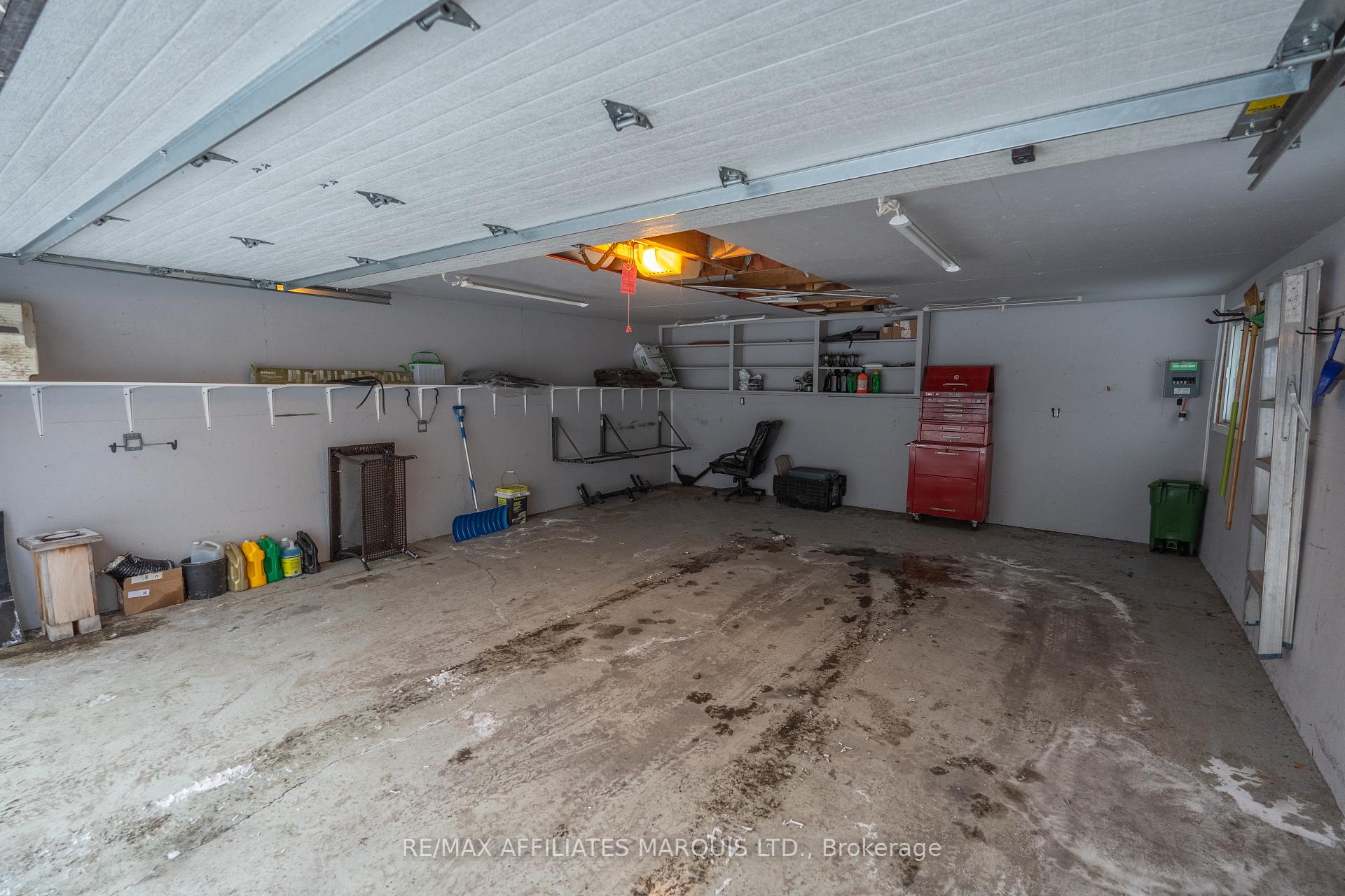 Photo 39 of 1406 First Street E, Cornwall — HOMEH
