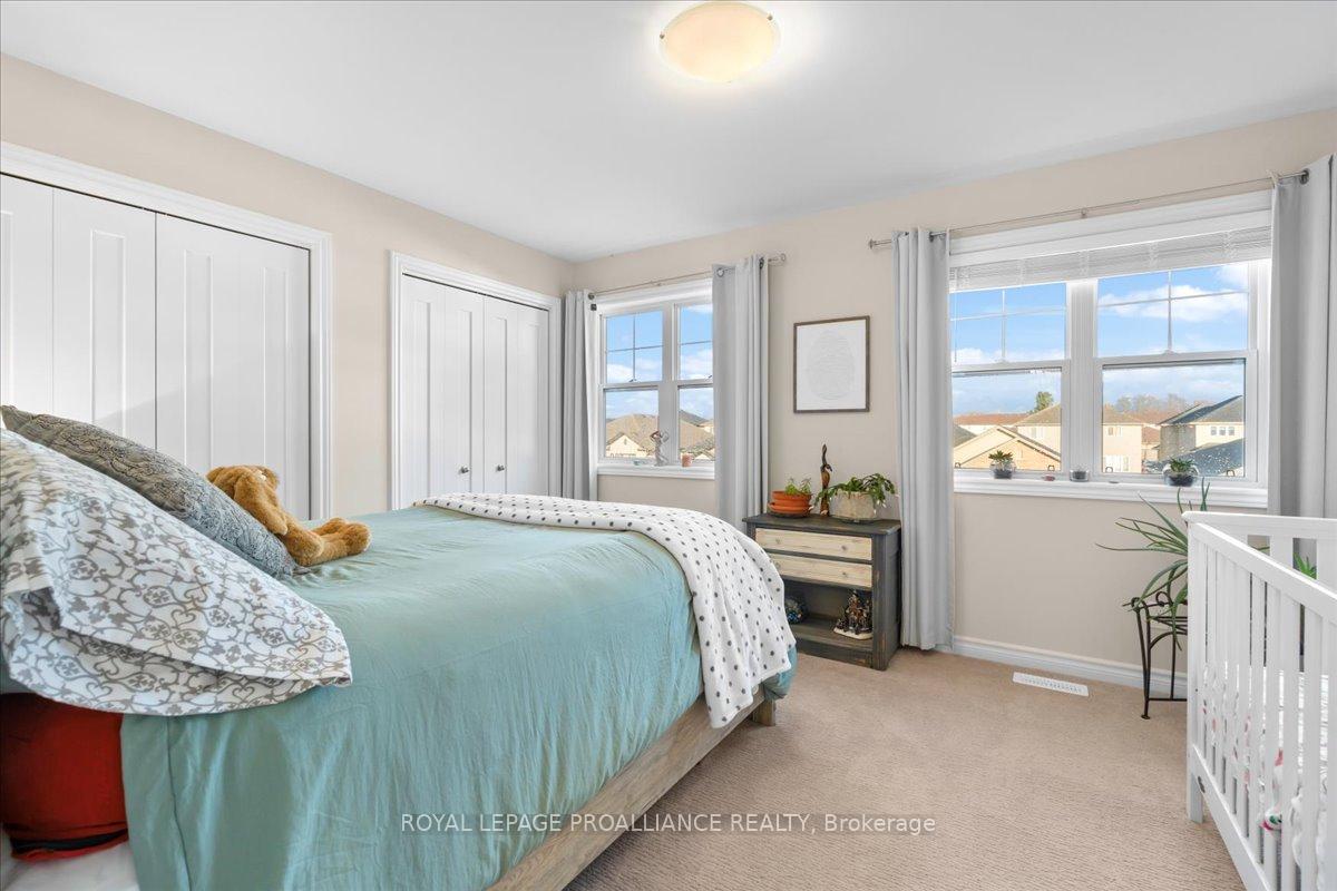 Photo 20 of 60 Redwood Drive, Belleville, Thurlow Ward — HOMEH