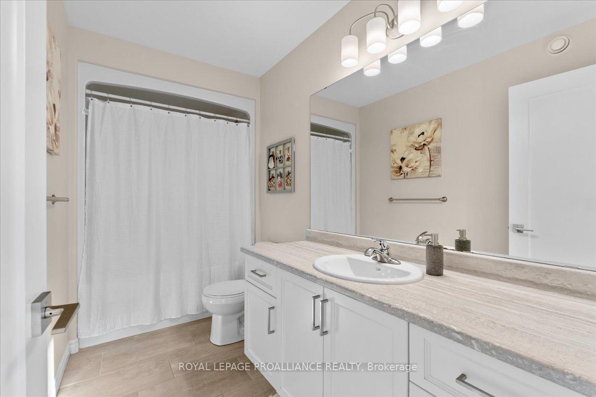Photo 22 of 60 Redwood Drive, Belleville, Thurlow Ward — HOMEH