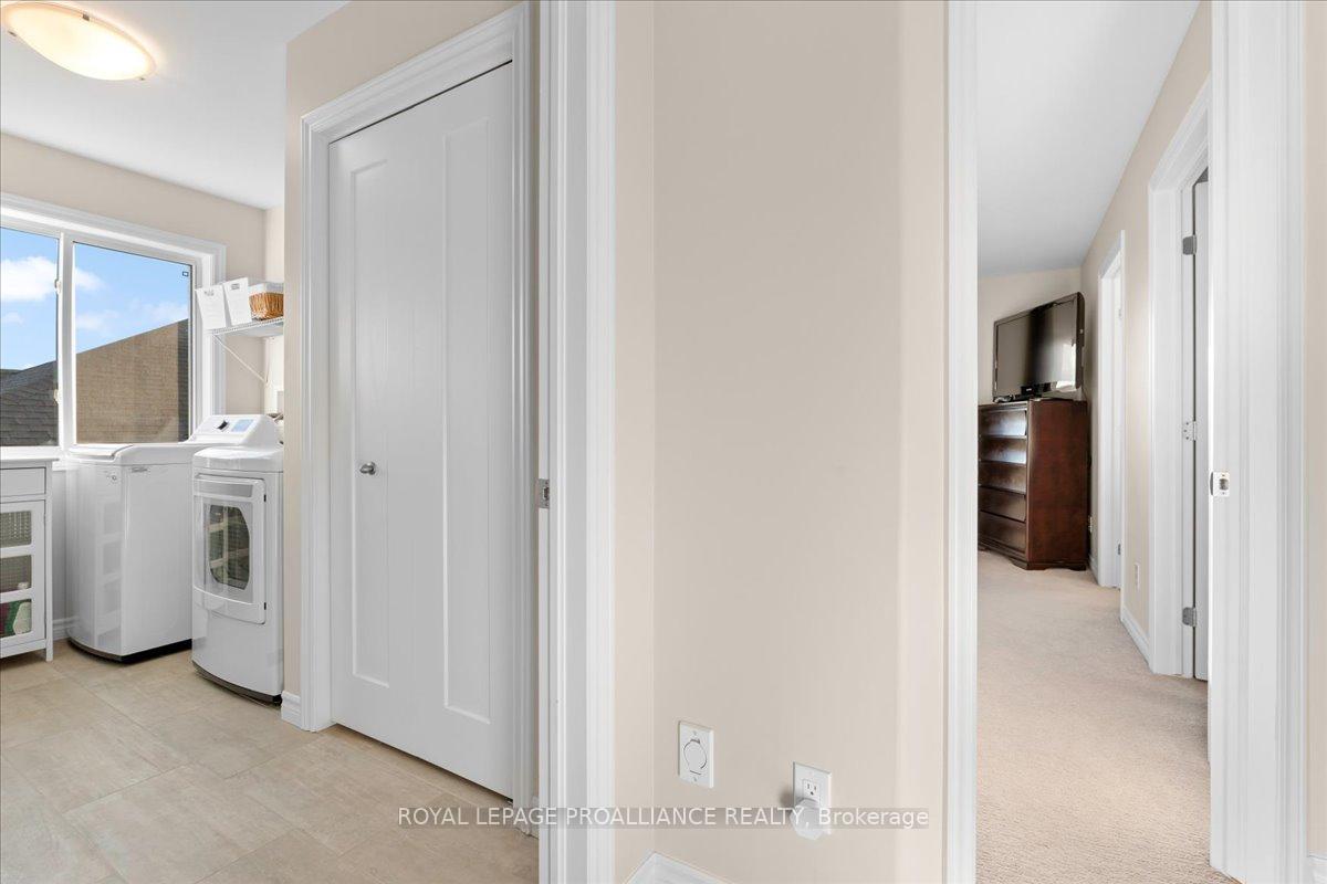 Photo 25 of 60 Redwood Drive, Belleville, Thurlow Ward — HOMEH