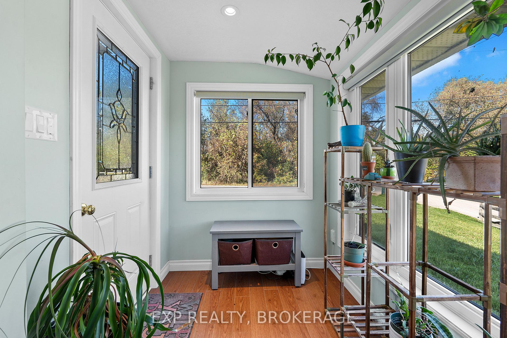 Photo 8 of 5425 Petworth Road, Frontenac, Frontenac South — HOMEH