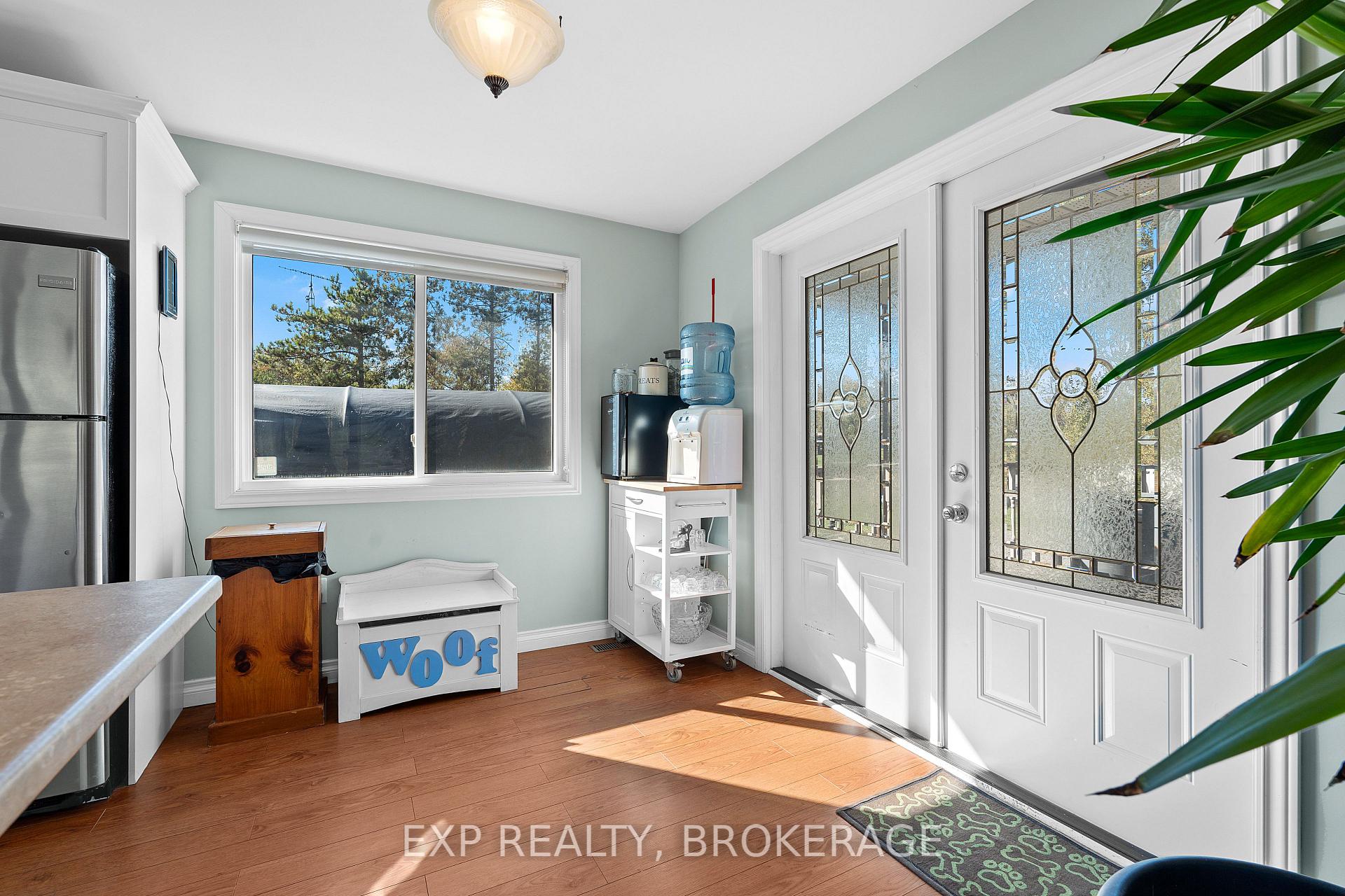 Photo 9 of 5425 Petworth Road, Frontenac, Frontenac South — HOMEH