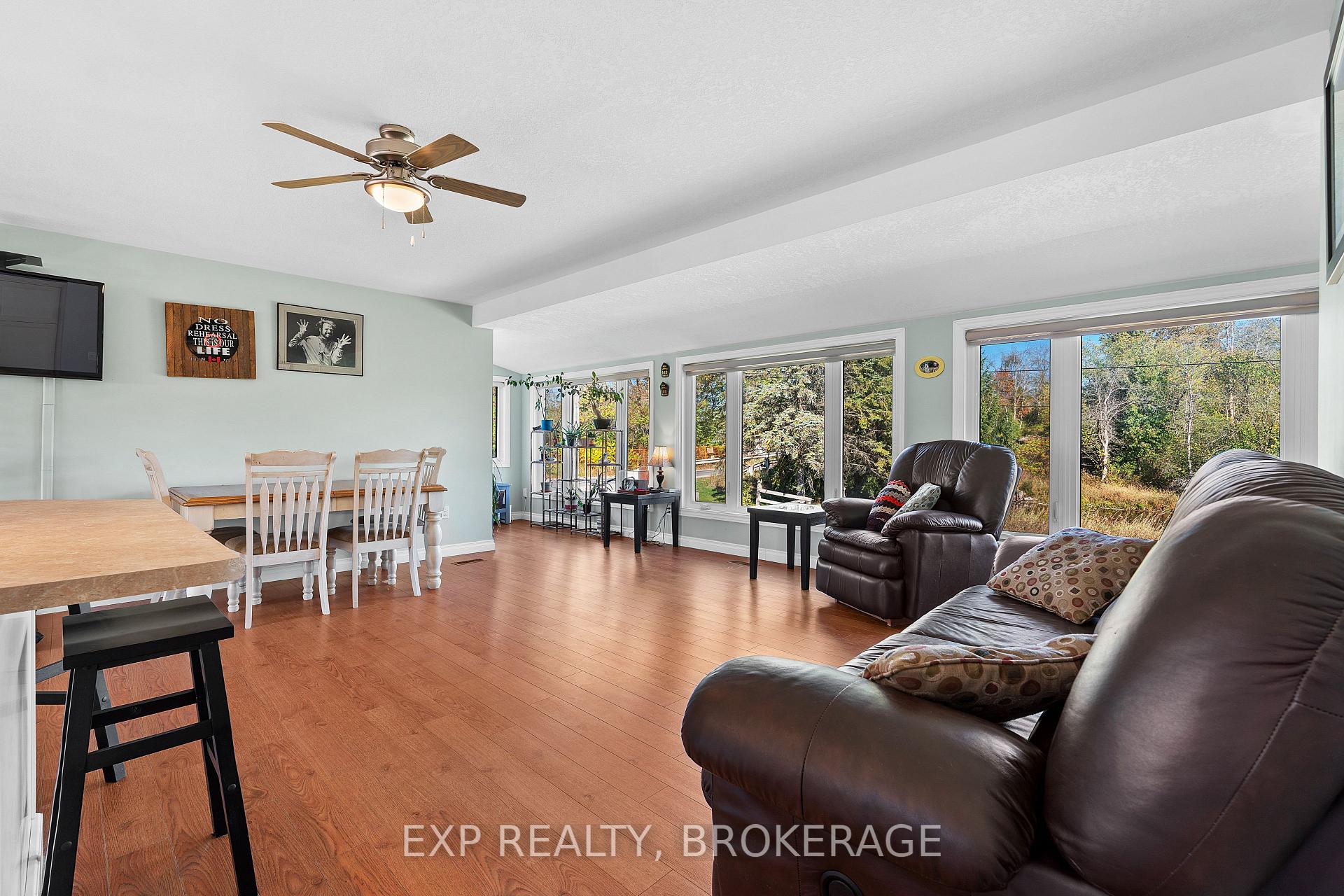 Photo 15 of 5425 Petworth Road, Frontenac, Frontenac South — HOMEH