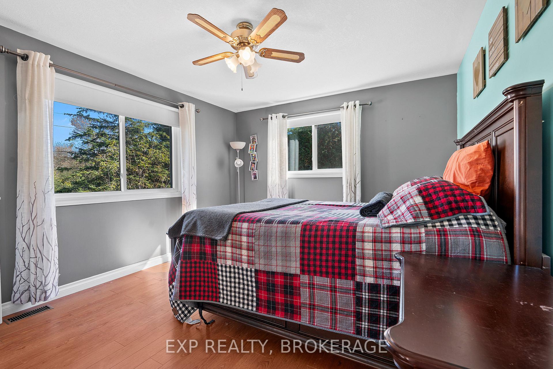 Photo 17 of 5425 Petworth Road, Frontenac, Frontenac South — HOMEH
