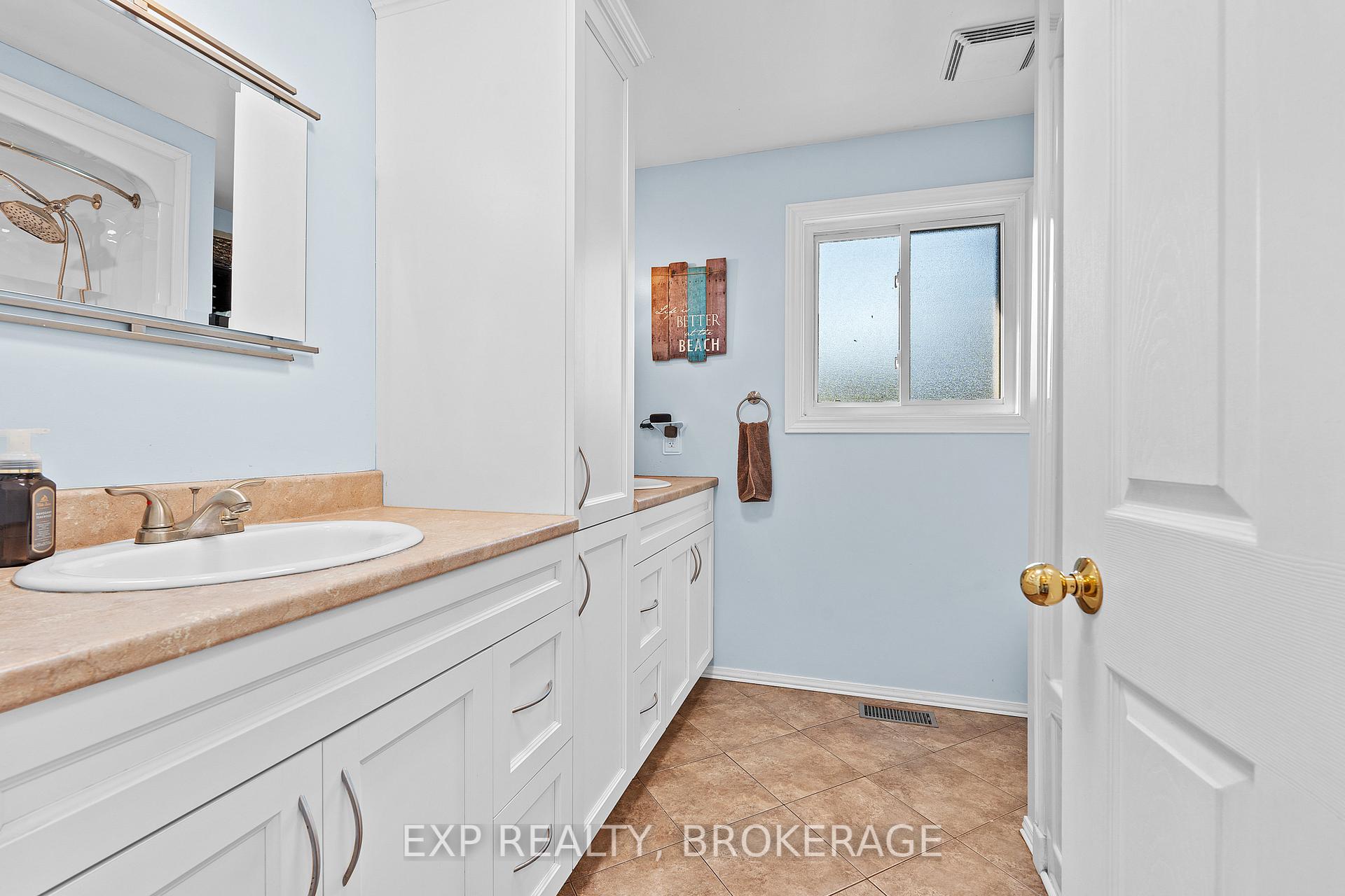 Photo 19 of 5425 Petworth Road, Frontenac, Frontenac South — HOMEH