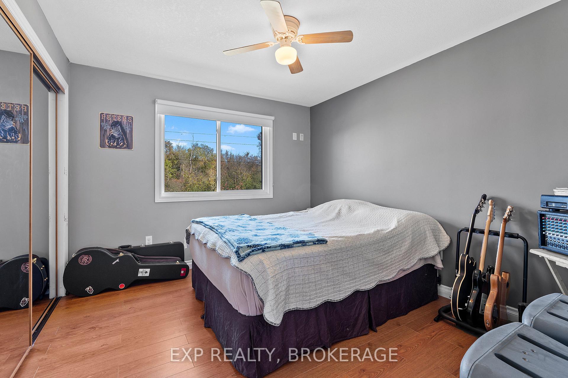 Photo 20 of 5425 Petworth Road, Frontenac, Frontenac South — HOMEH