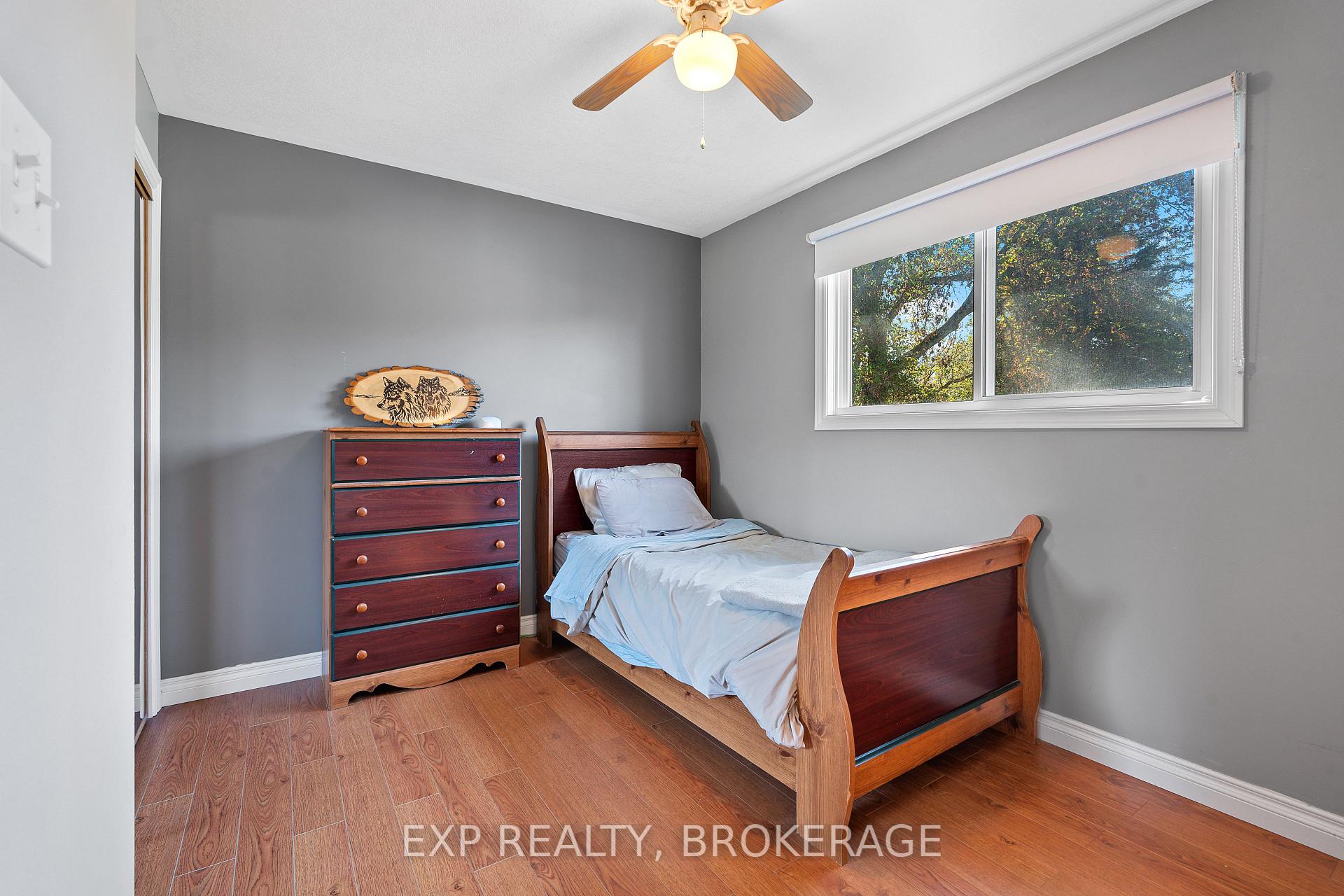 Photo 21 of 5425 Petworth Road, Frontenac, Frontenac South — HOMEH