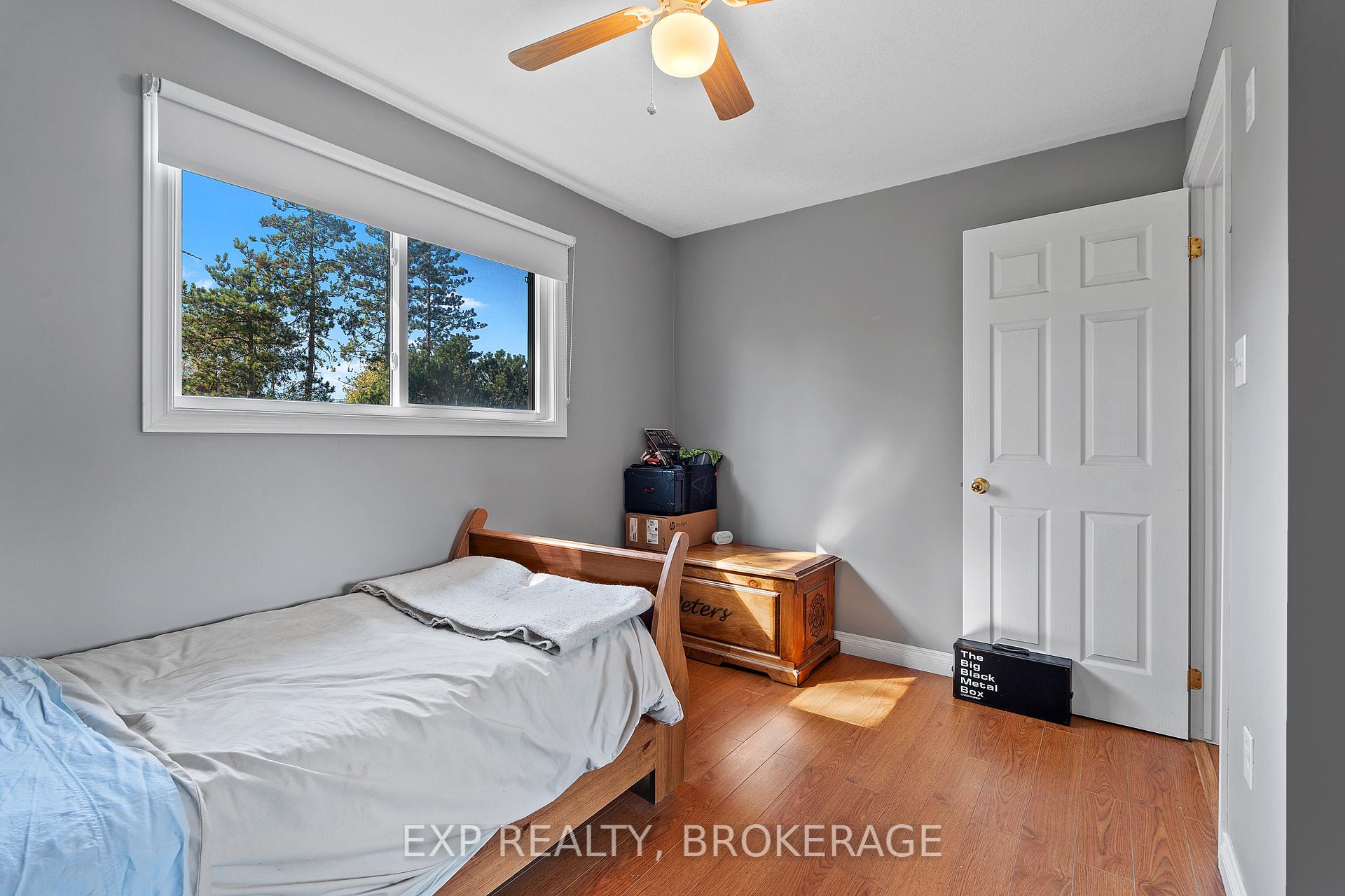 Photo 22 of 5425 Petworth Road, Frontenac, Frontenac South — HOMEH