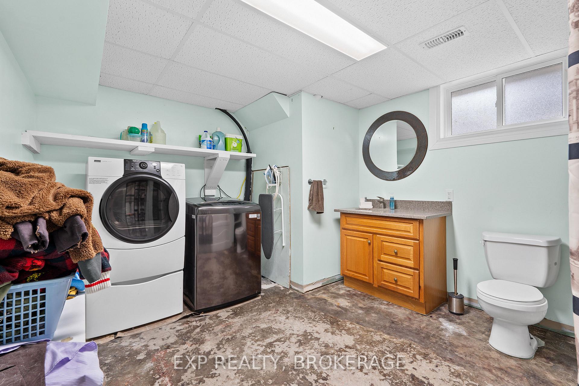 Photo 27 of 5425 Petworth Road, Frontenac, Frontenac South — HOMEH