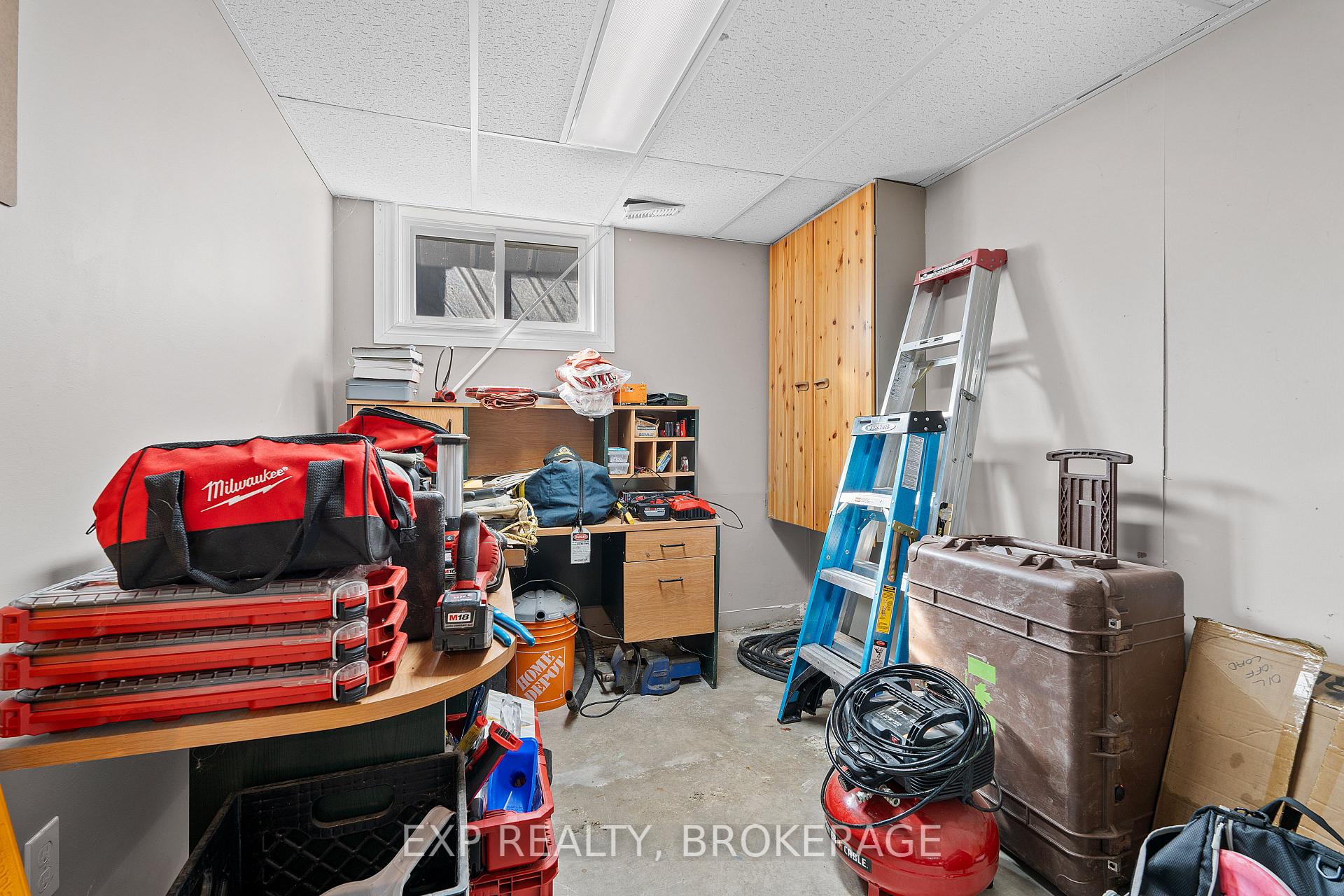Photo 28 of 5425 Petworth Road, Frontenac, Frontenac South — HOMEH