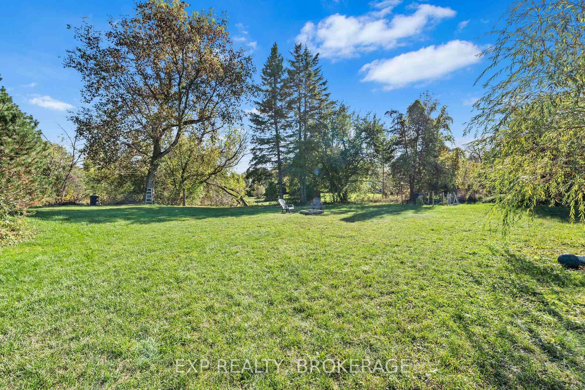 Photo 31 of 5425 Petworth Road, Frontenac, Frontenac South — HOMEH