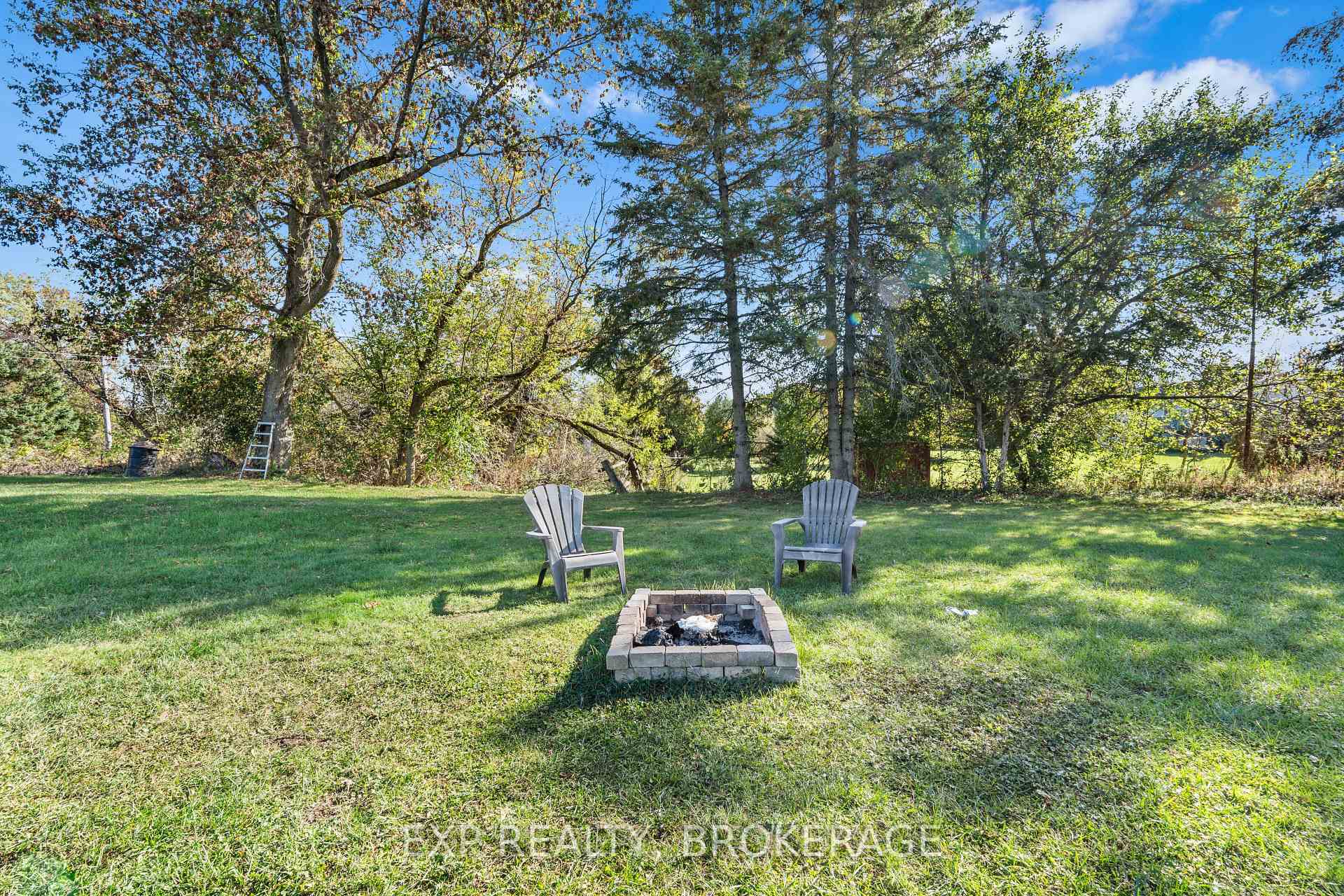Photo 32 of 5425 Petworth Road, Frontenac, Frontenac South — HOMEH