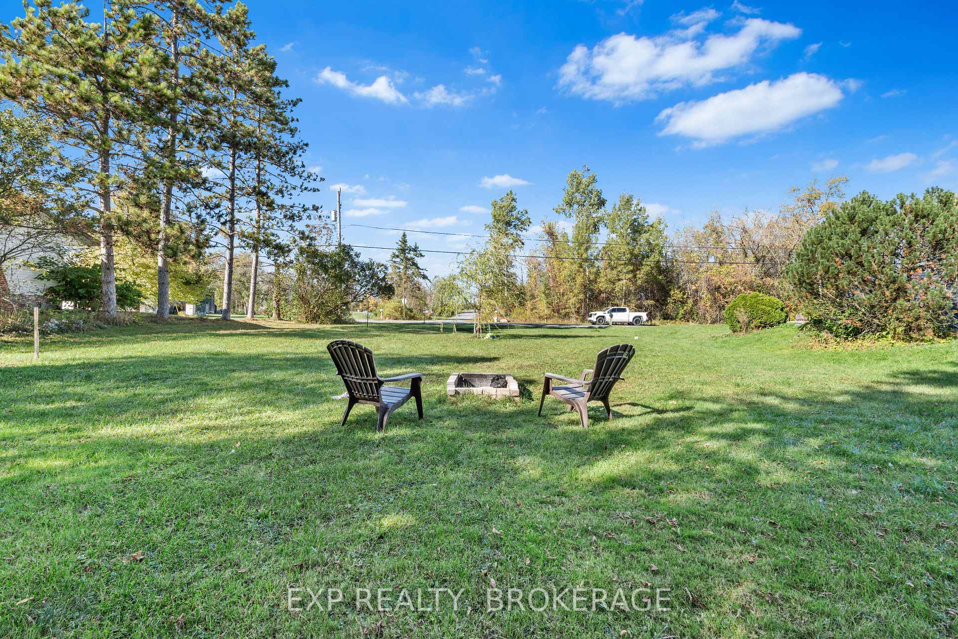 Photo 33 of 5425 Petworth Road, Frontenac, Frontenac South — HOMEH