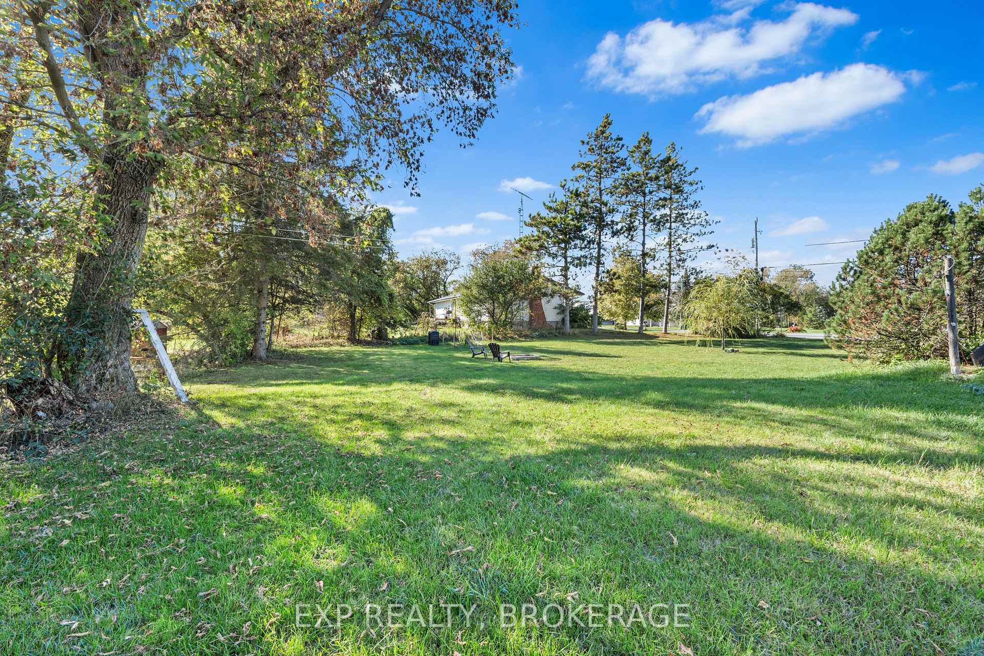 Photo 35 of 5425 Petworth Road, Frontenac, Frontenac South — HOMEH