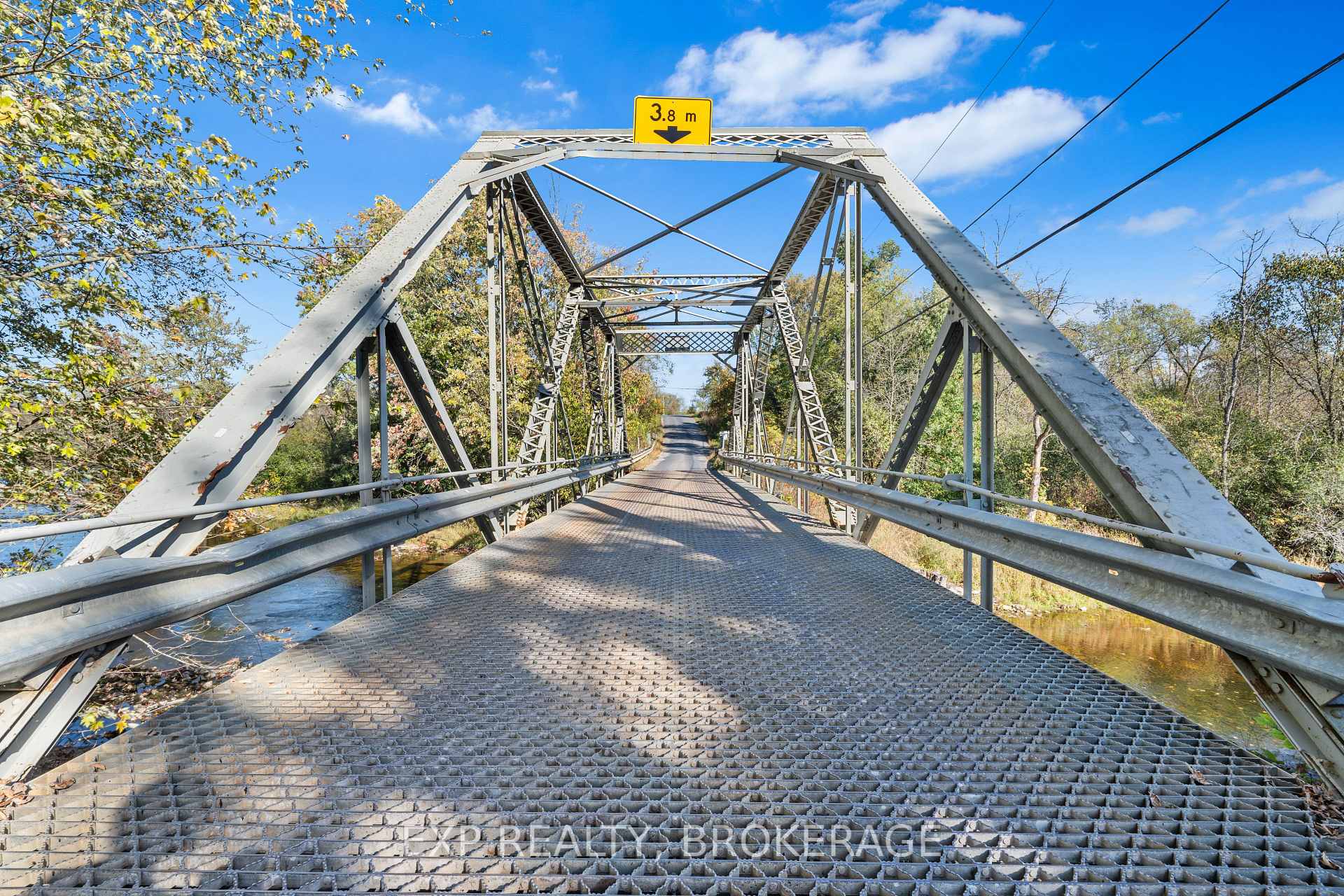 Photo 36 of 5425 Petworth Road, Frontenac, Frontenac South — HOMEH