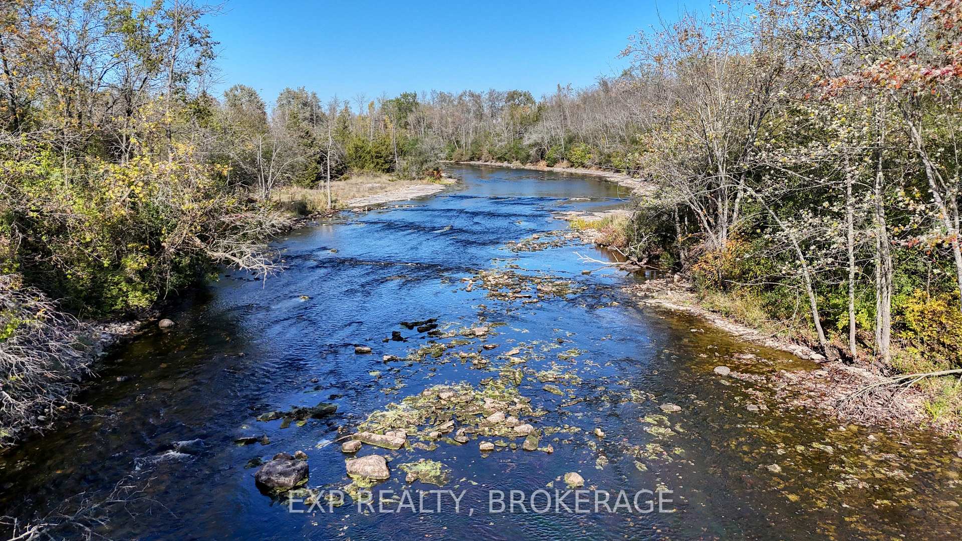 Photo 37 of 5425 Petworth Road, Frontenac, Frontenac South — HOMEH