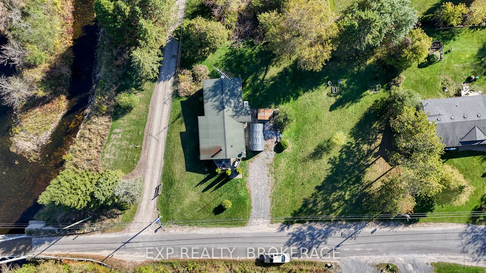 Photo 40 of 5425 Petworth Road, Frontenac, Frontenac South — HOMEH