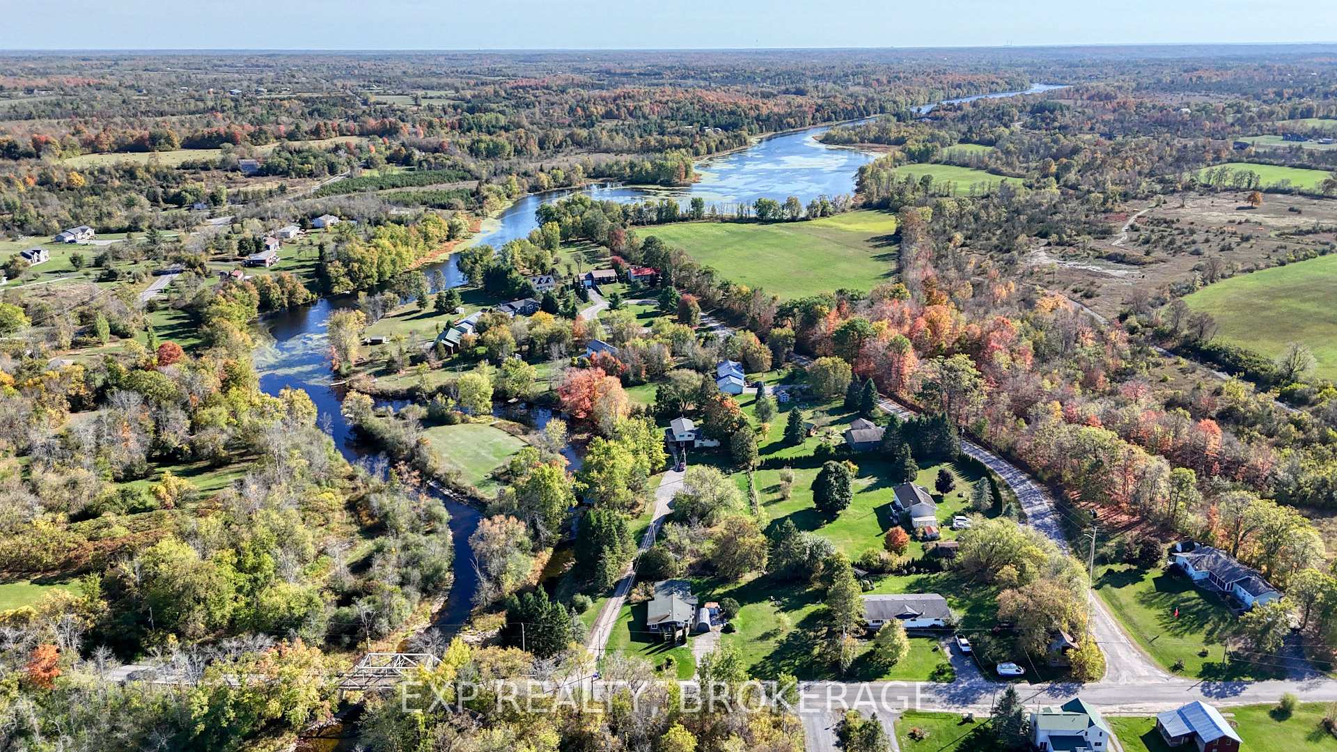 Photo 41 of 5425 Petworth Road, Frontenac, Frontenac South — HOMEH