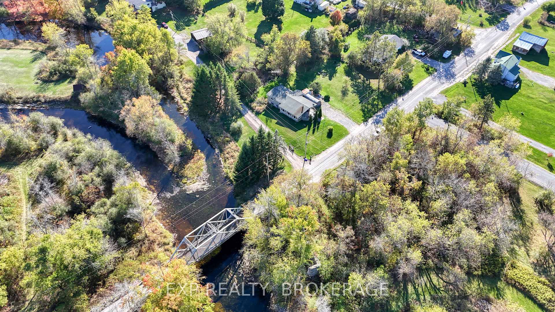 Photo 42 of 5425 Petworth Road, Frontenac, Frontenac South — HOMEH