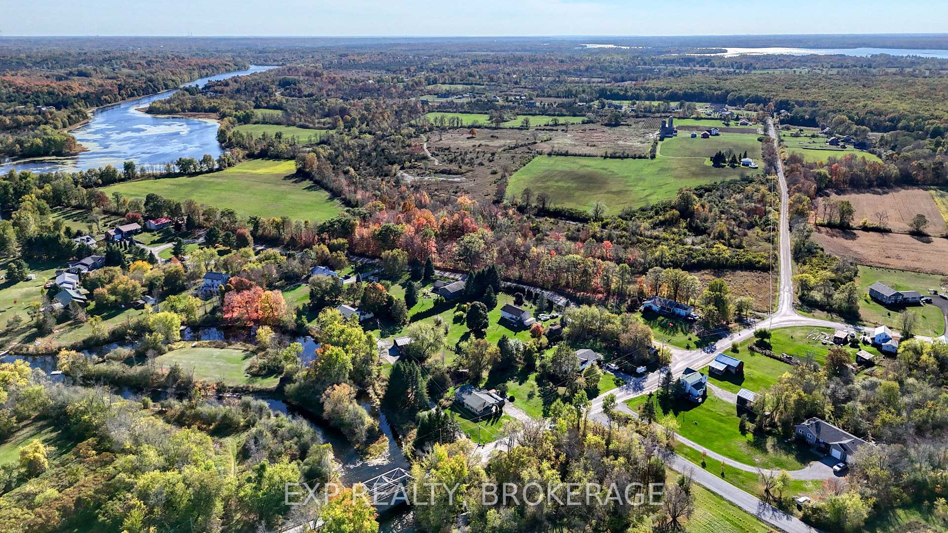 Photo 43 of 5425 Petworth Road, Frontenac, Frontenac South — HOMEH