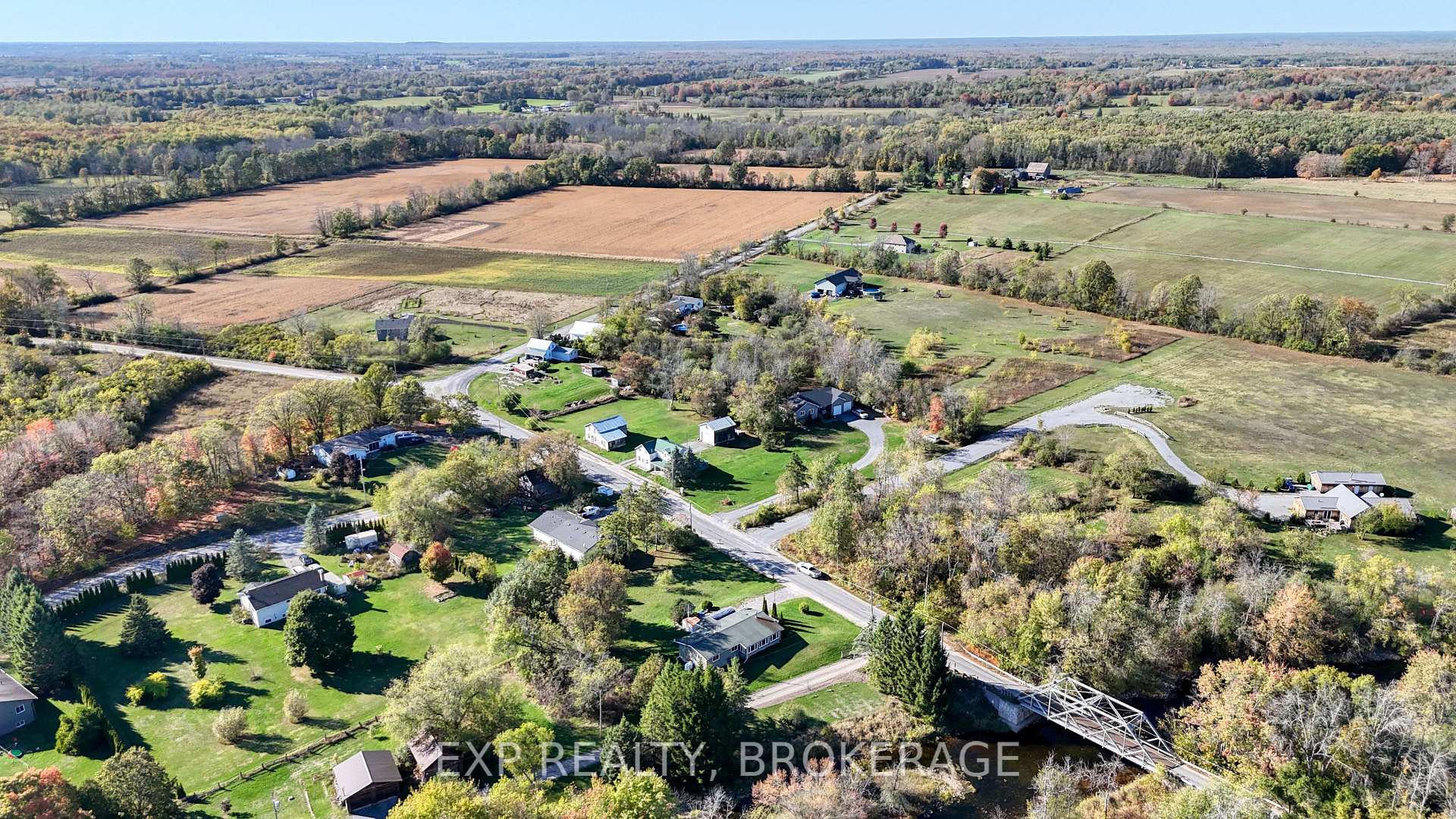 Photo 44 of 5425 Petworth Road, Frontenac, Frontenac South — HOMEH