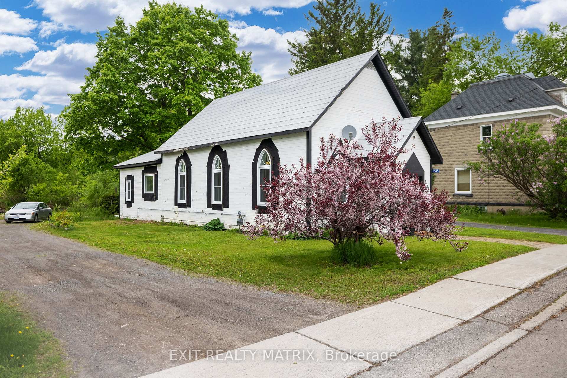 Photo 3 of 5515 Osgoode Main Street, Ottawa, Osgoode — HOMEH